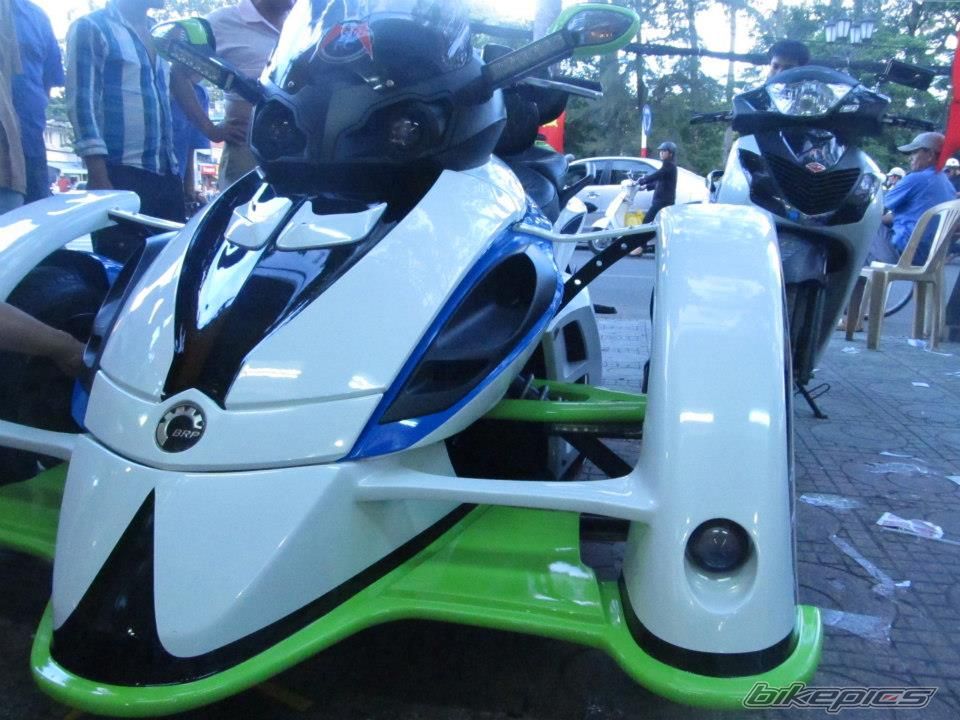 Photo 2477793