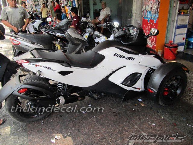 Bike Photo 2477794