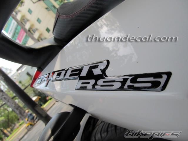 Photo 2477795