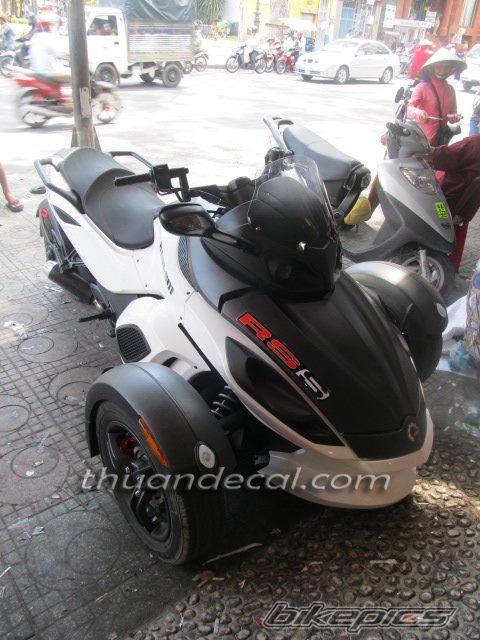 Photo 2477797