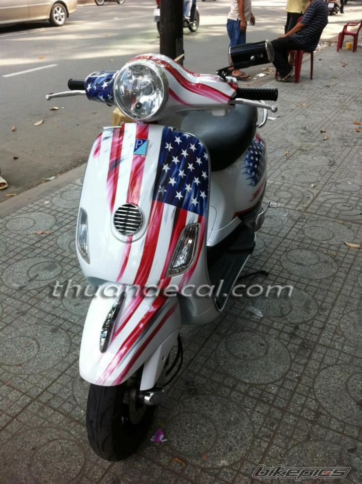 Photo 2477799