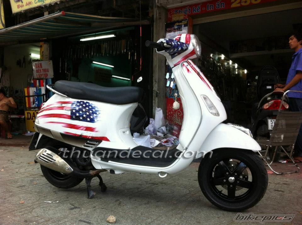 Photo 2477800
