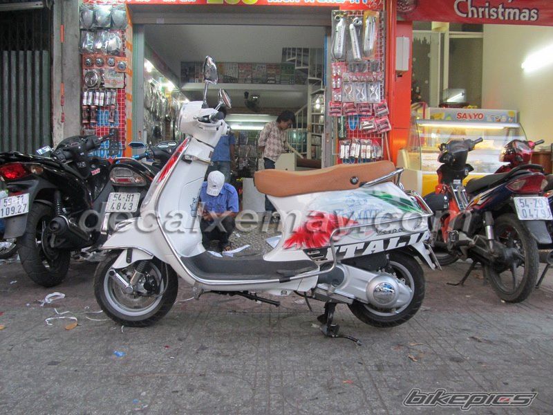 Photo 2477801