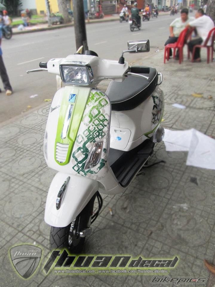 Photo 2477805
