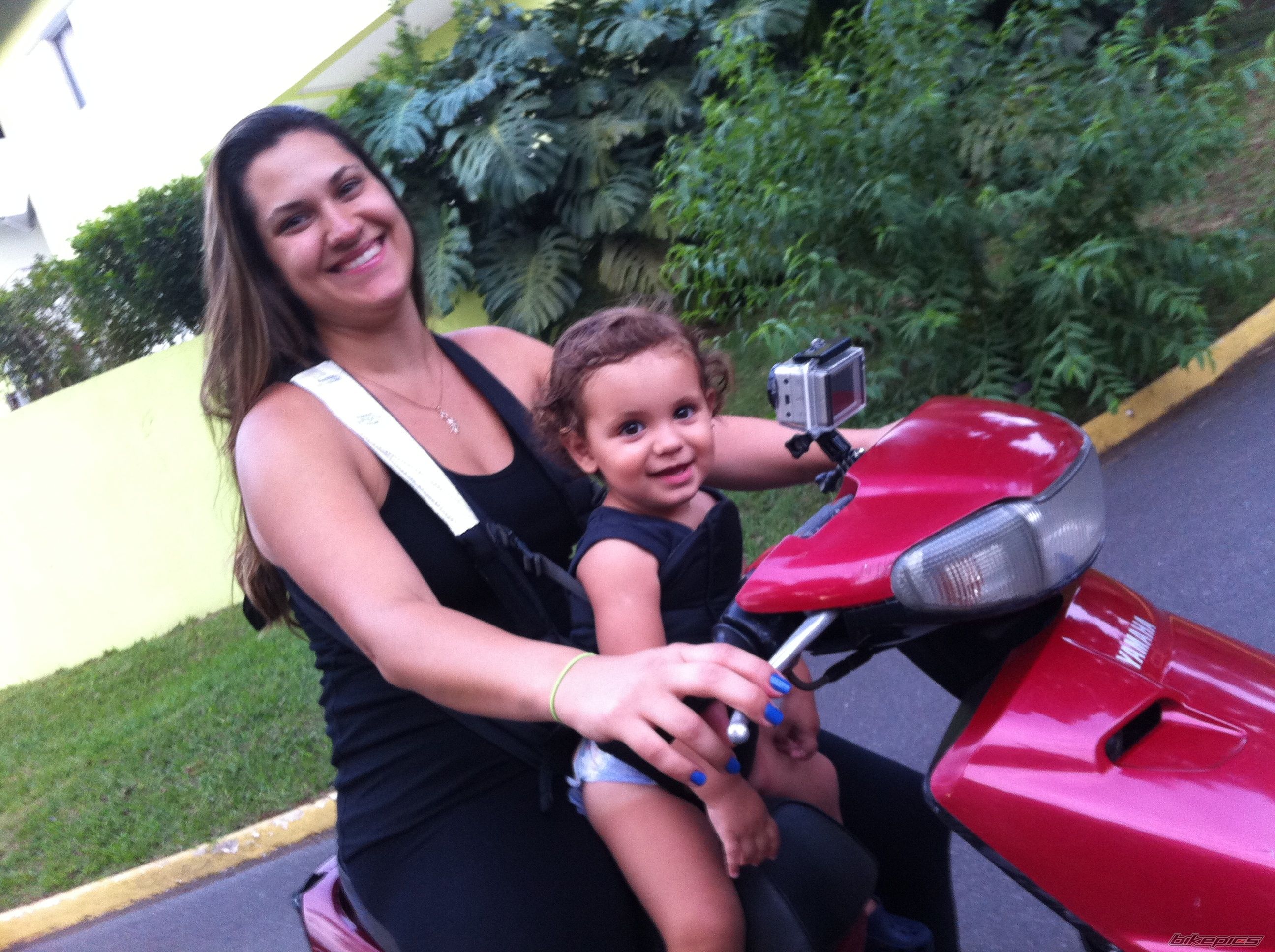 Photo 2477811