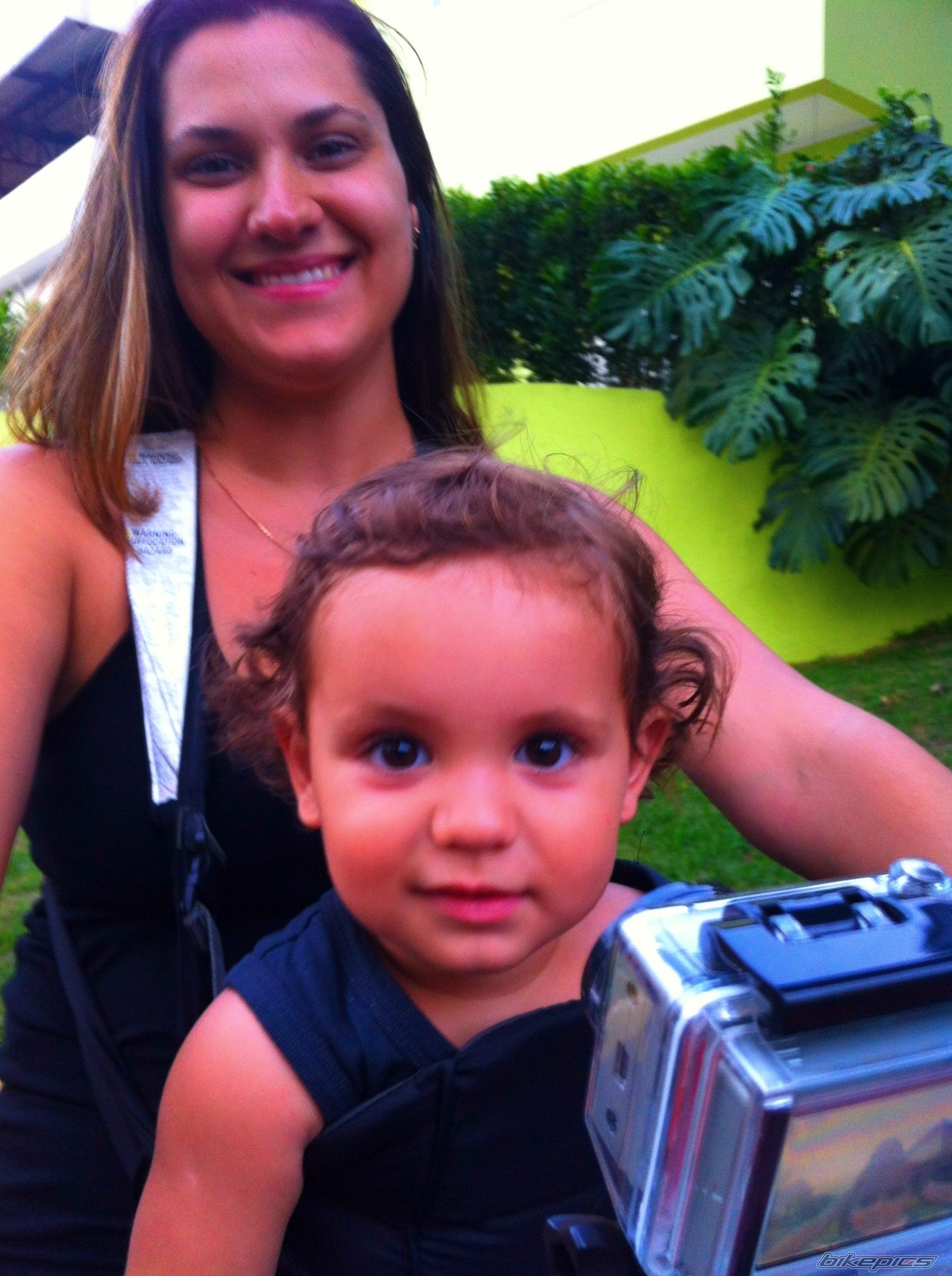 Photo 2477812