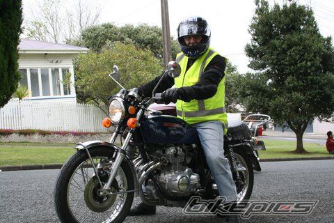Bike Photo 2477817