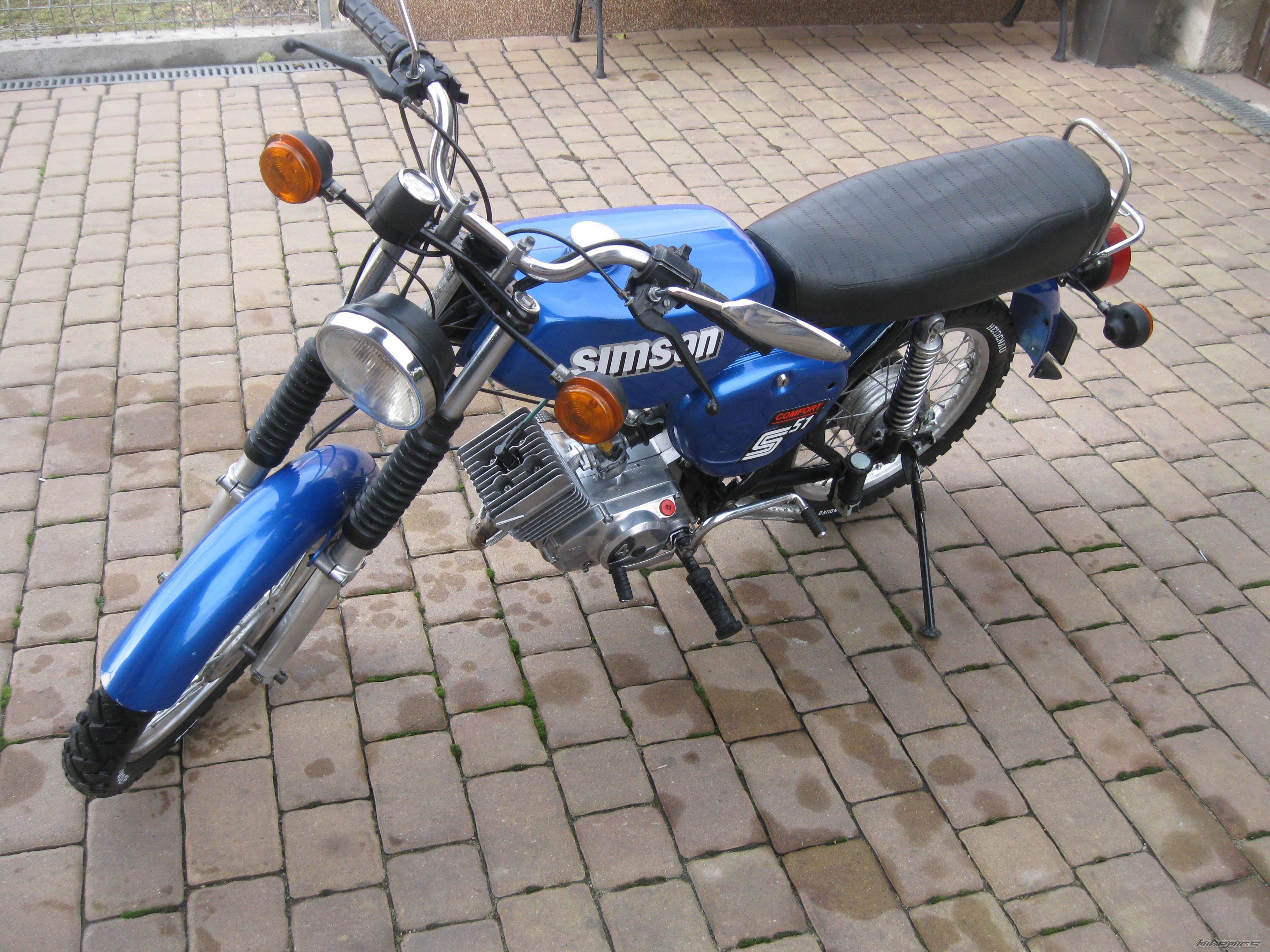 Photo 2477819
