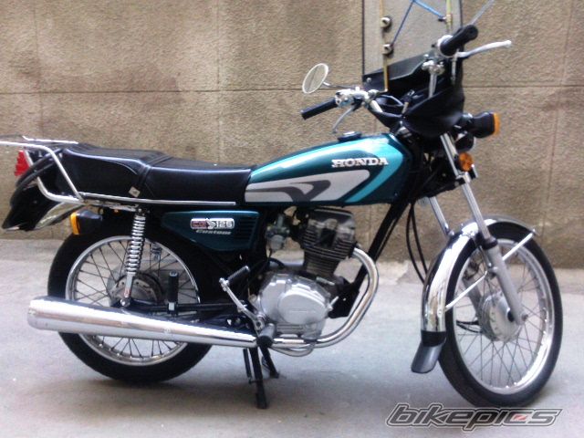 Photo 2477827