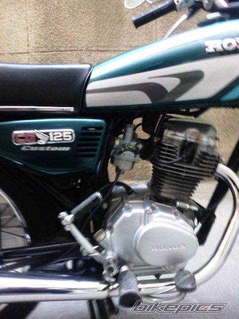Photo 2477828