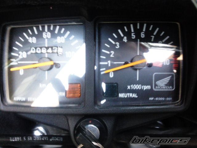Photo 2477829