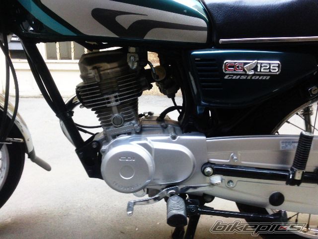 Photo 2477830
