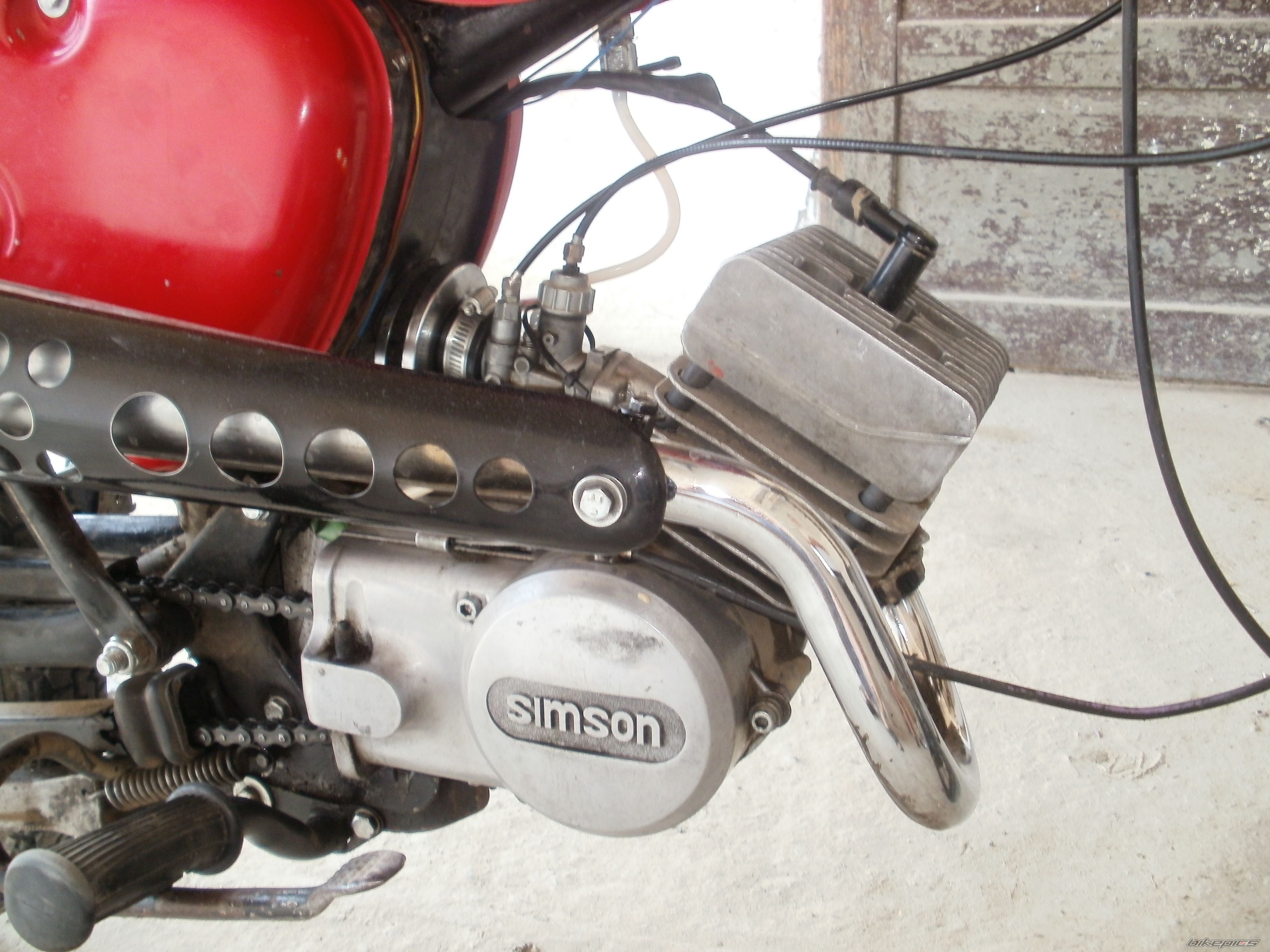 Photo 2477833