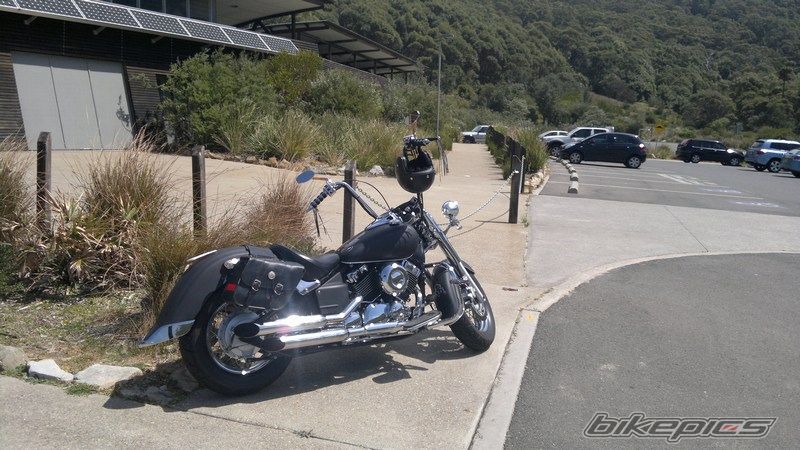 Photo 2477837