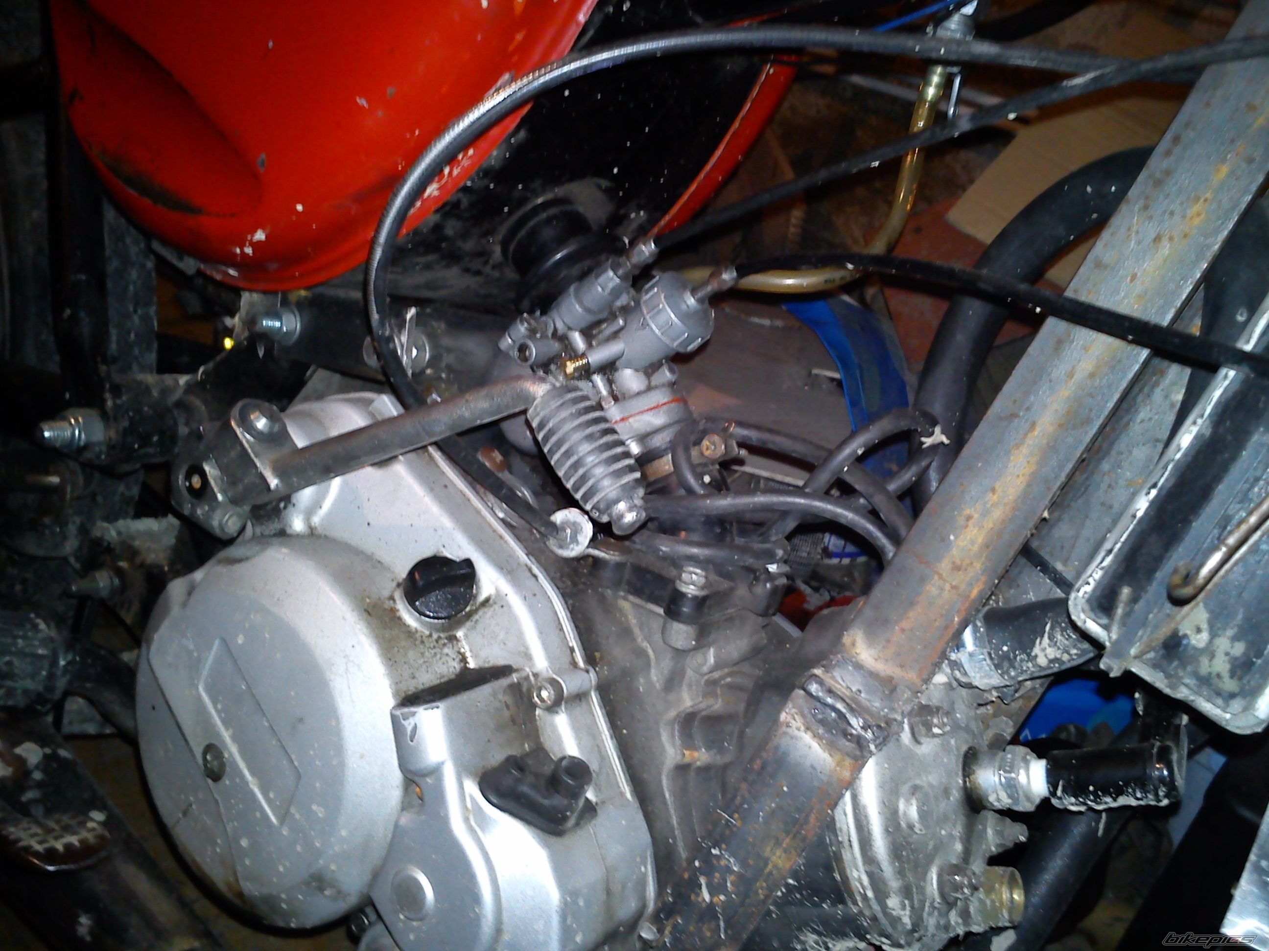Photo 2477845