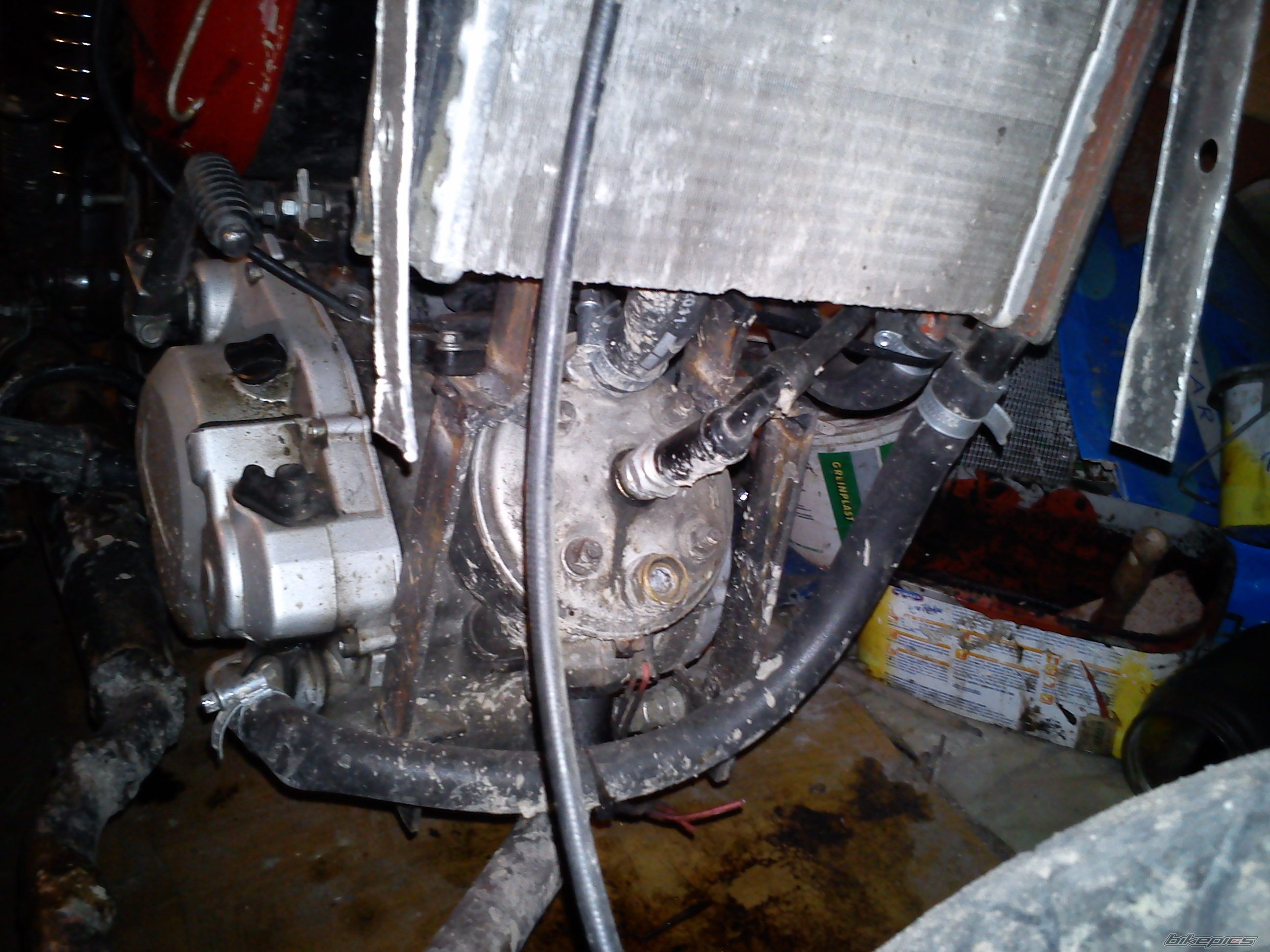 Photo 2477846