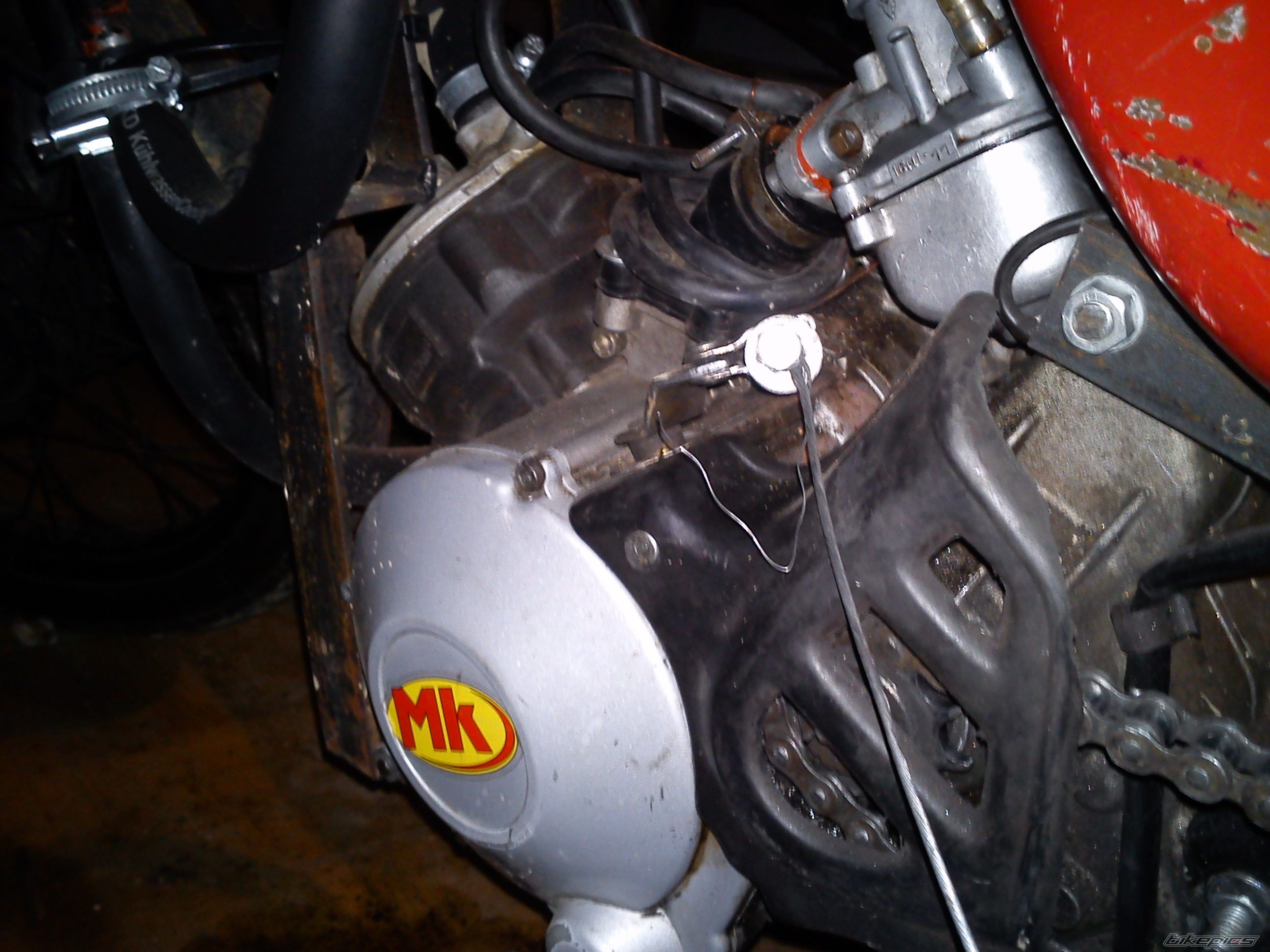 Photo 2477847