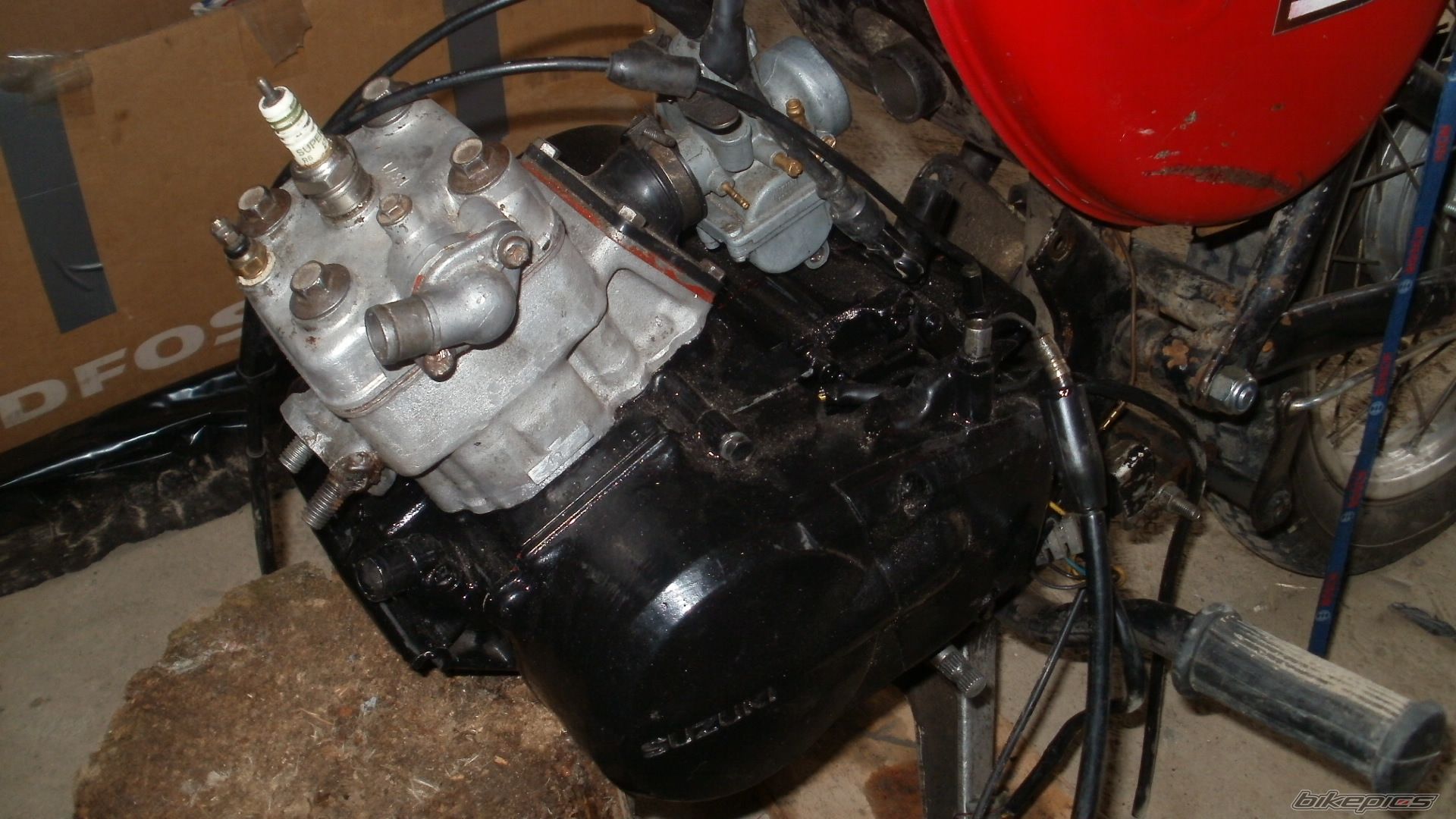 Photo 2477849