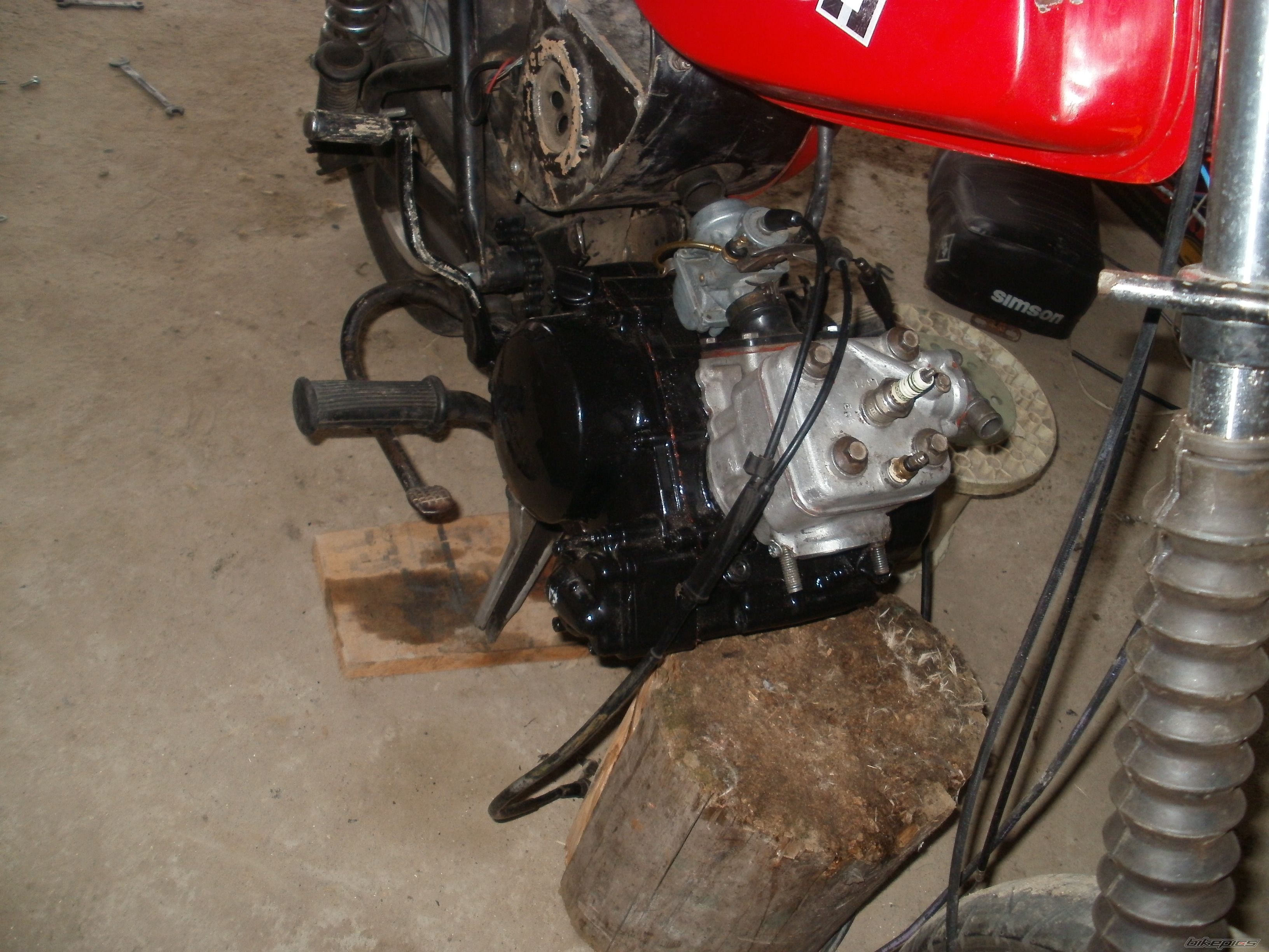 Photo 2477850