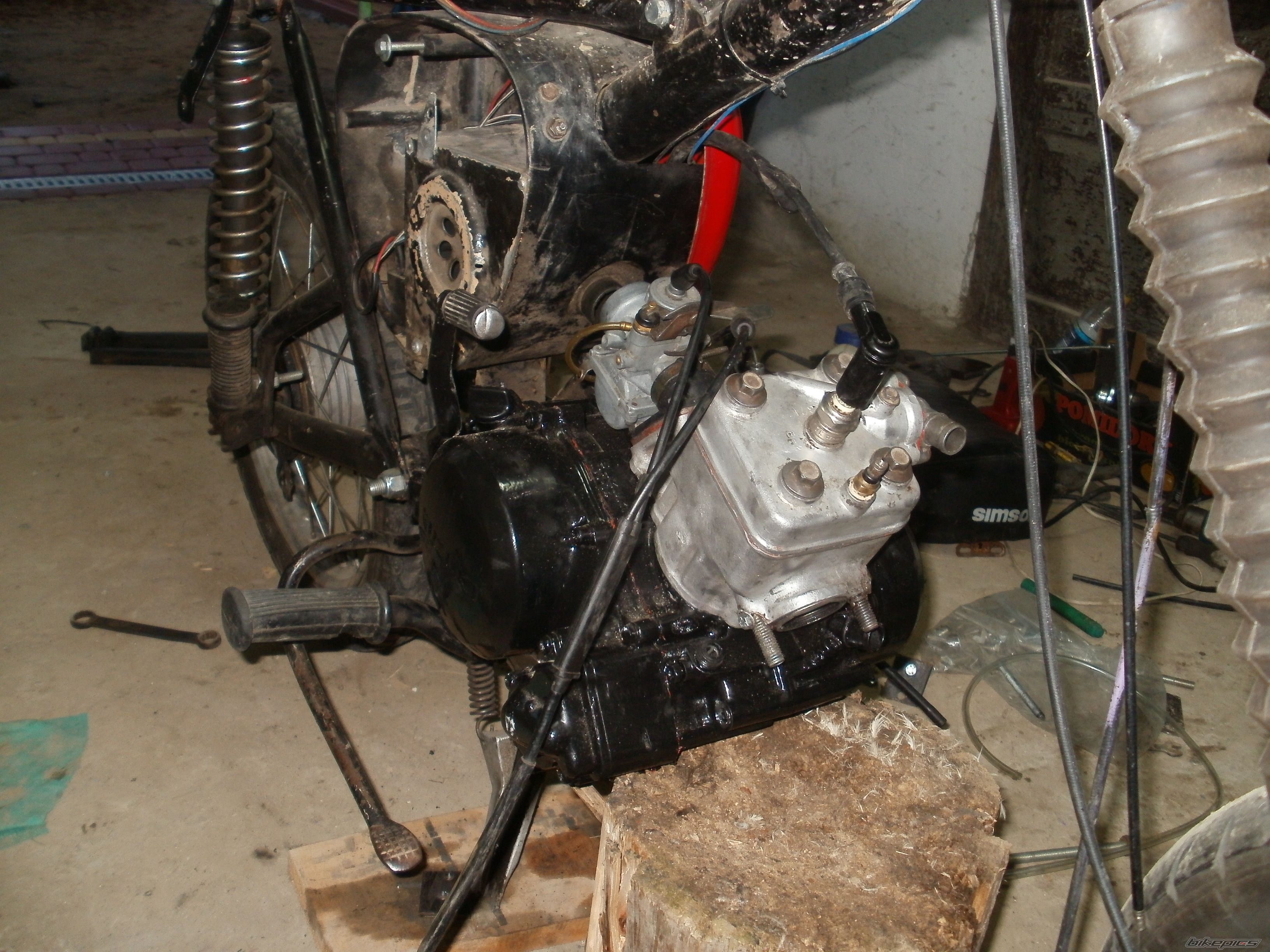 Photo 2477851