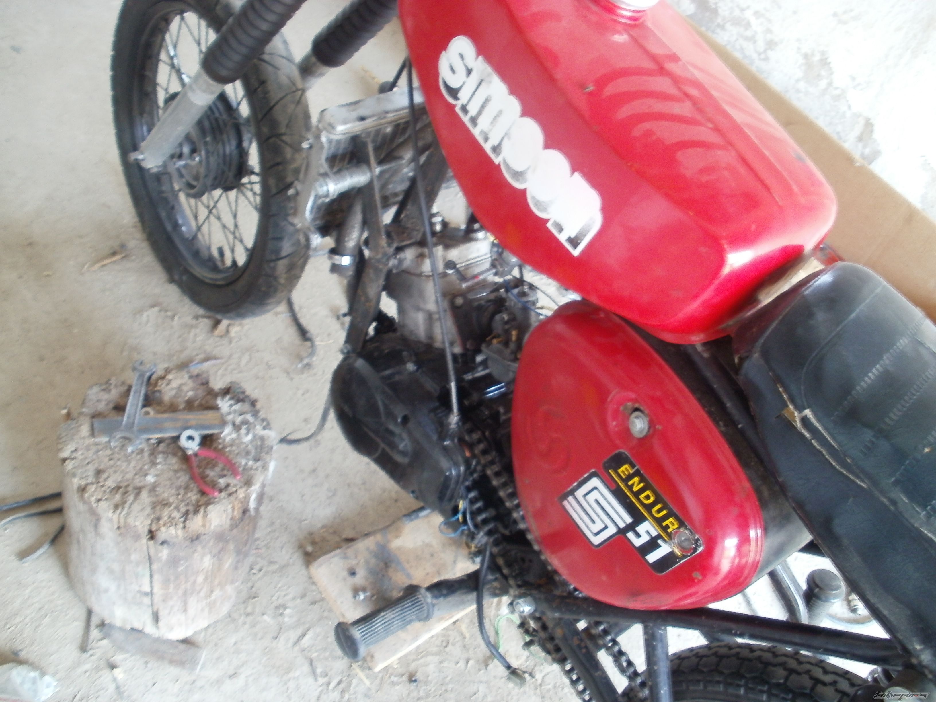 Photo 2477852