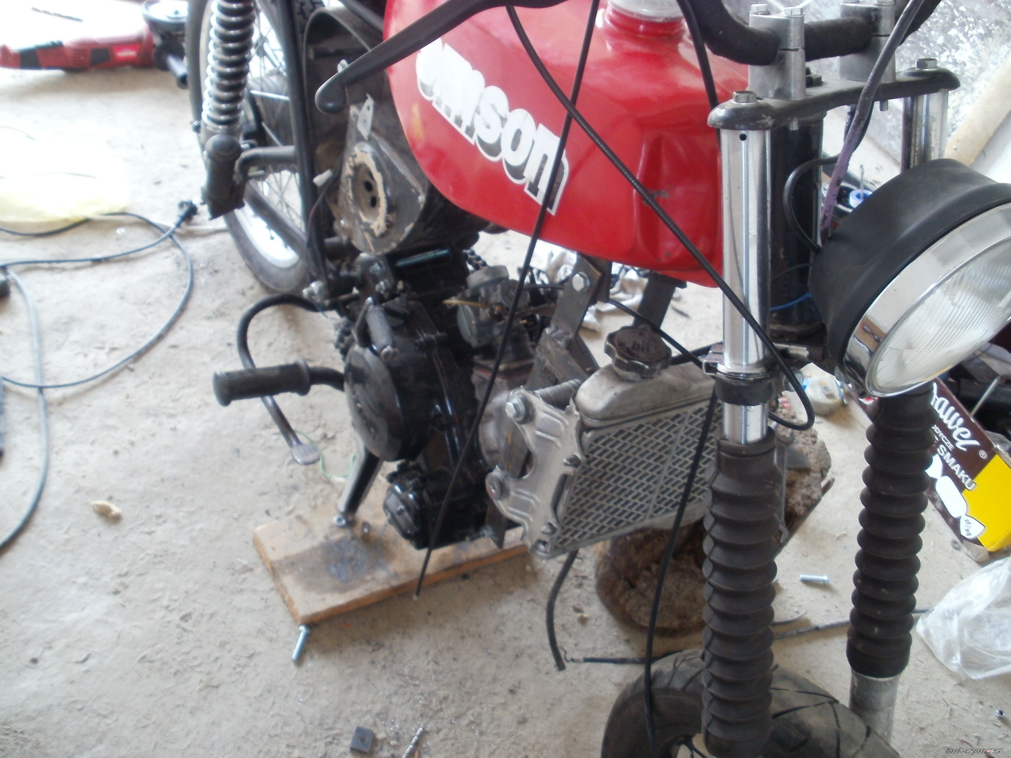 Photo 2477854