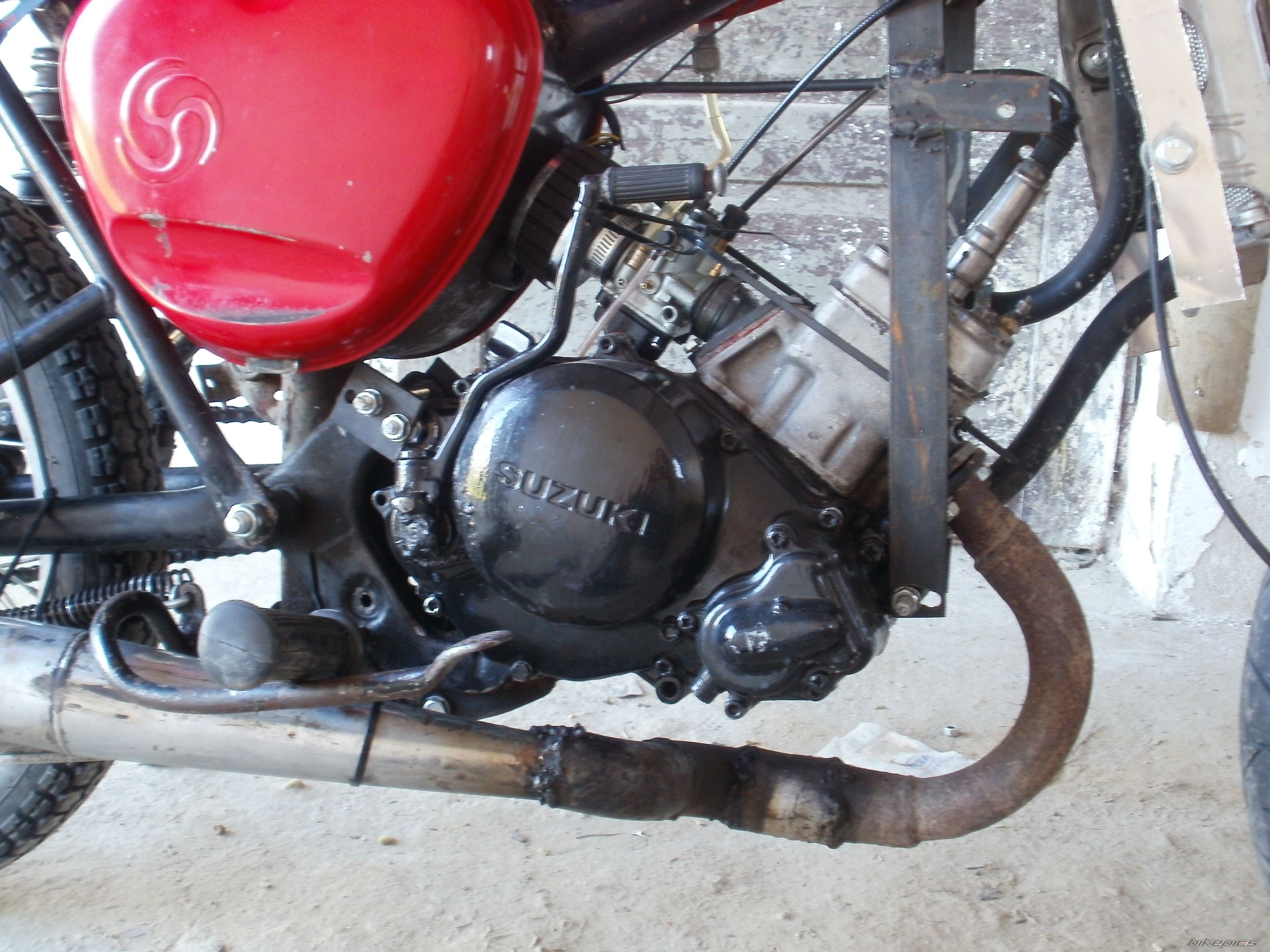 Photo 2477858
