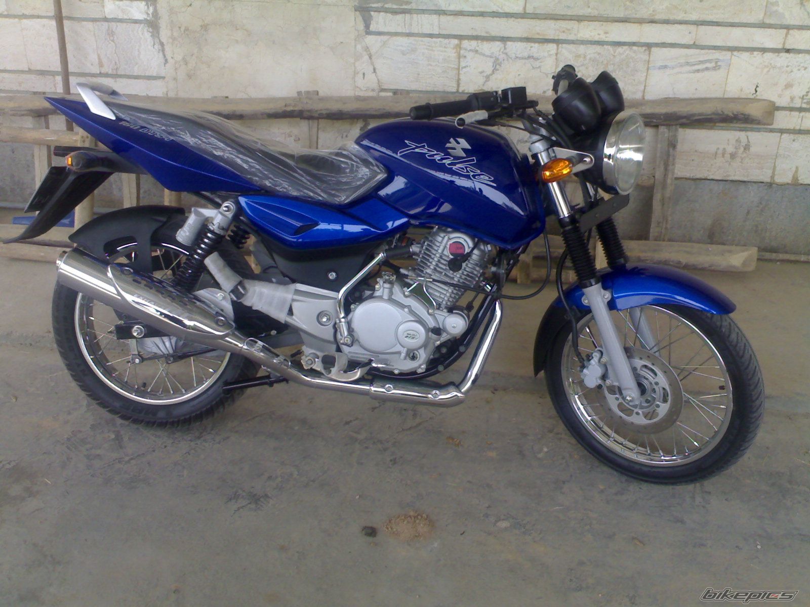 Photo 2477859