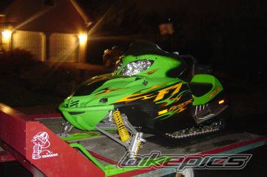 Bike Photo 247786