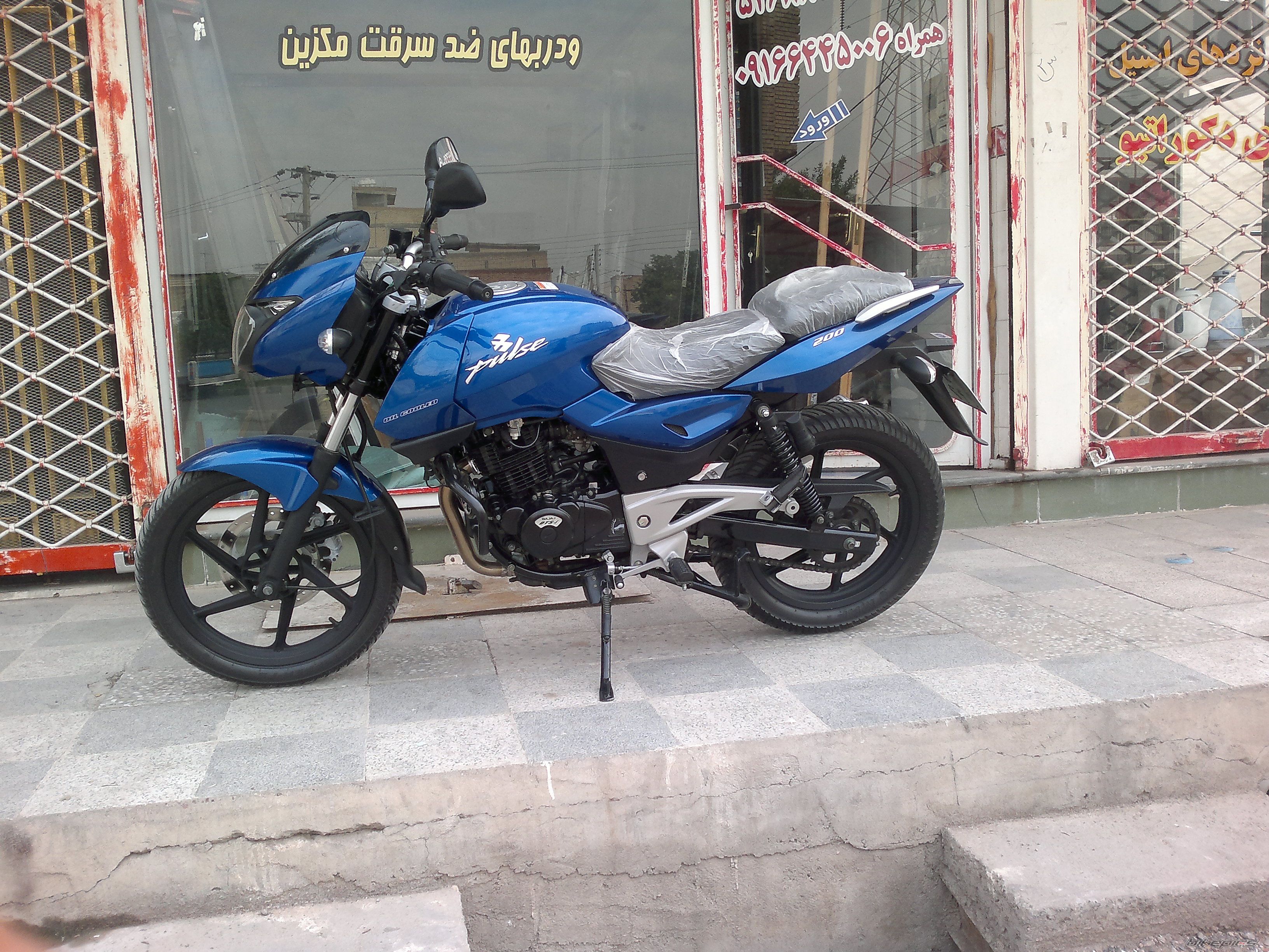 Photo 2477860