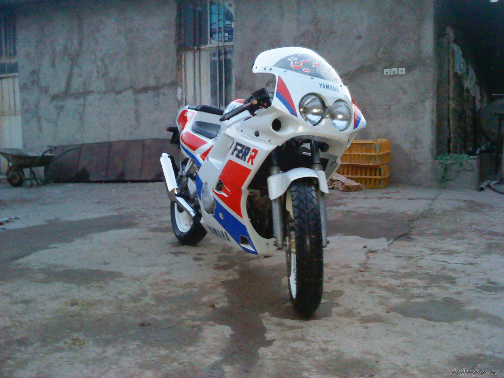 Photo 2477862