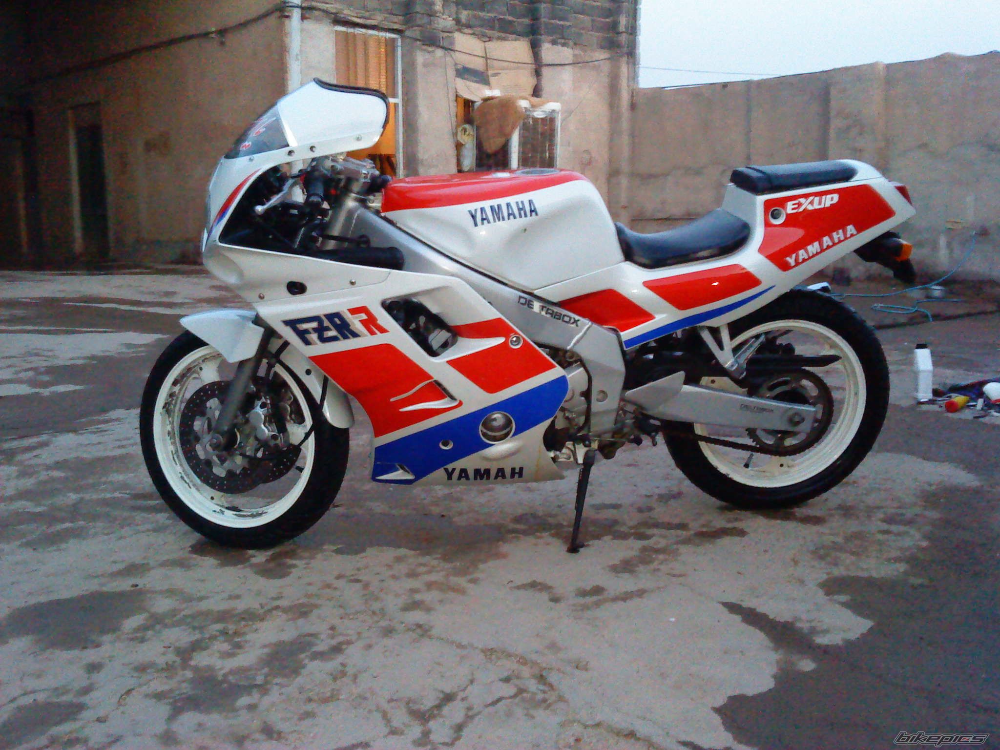 Photo 2477864