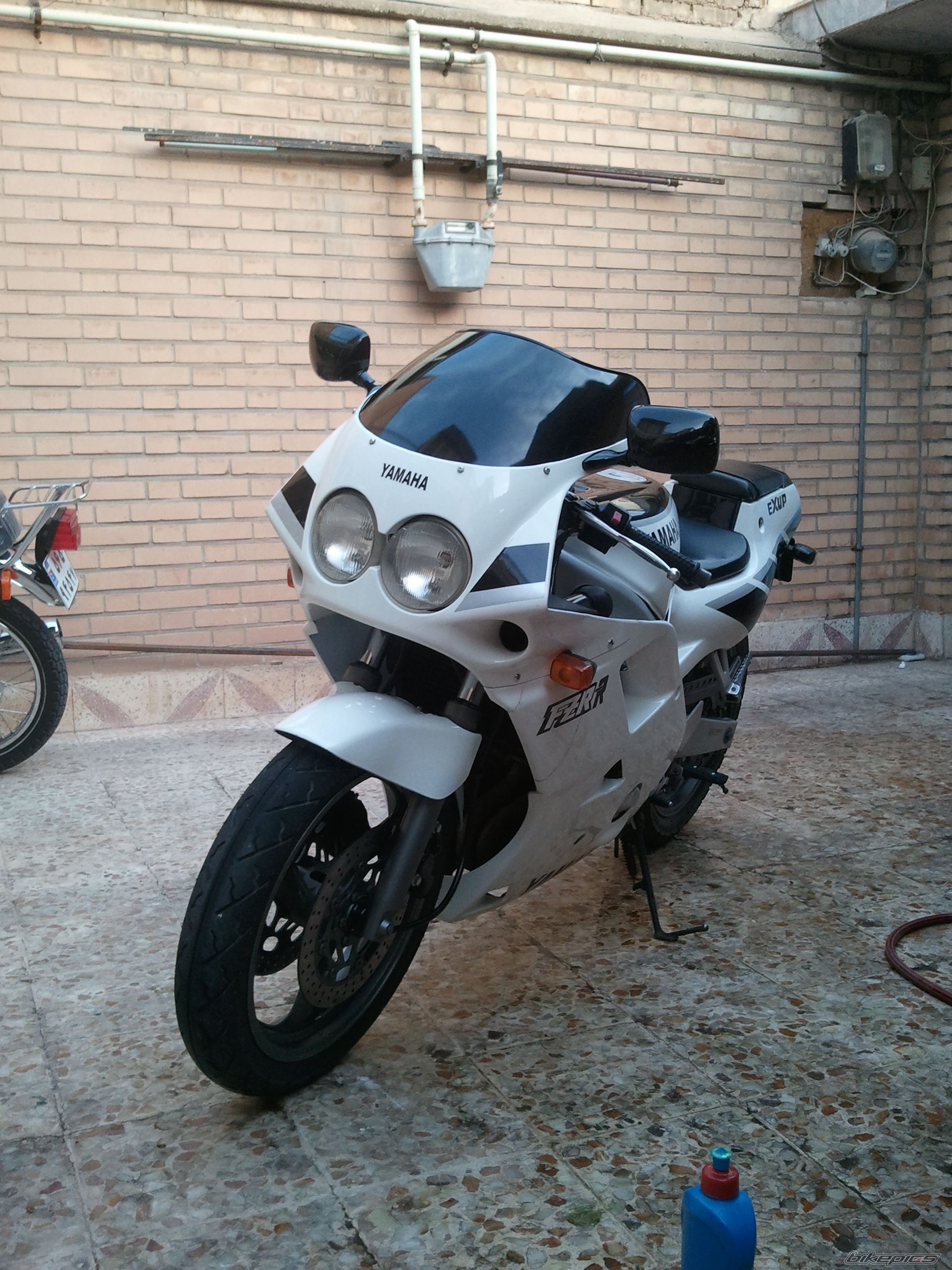 Photo 2477865