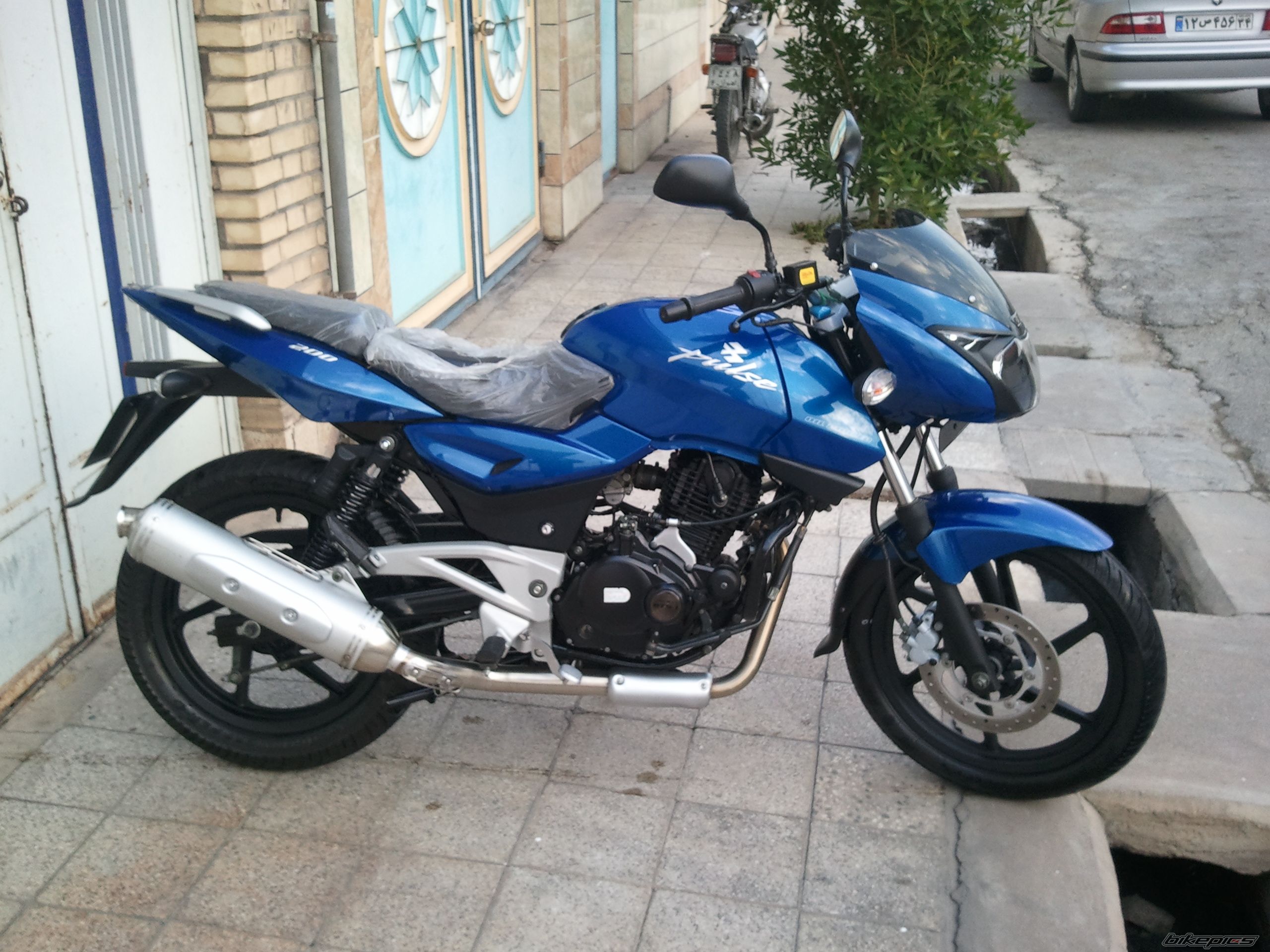 Photo 2477867