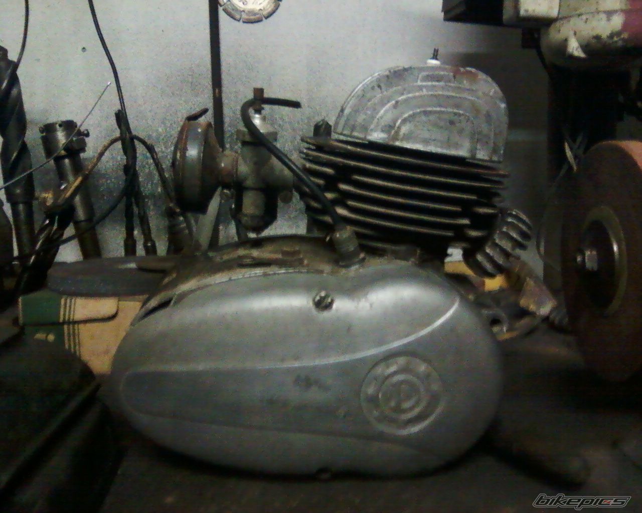 Bike Photo 2477874