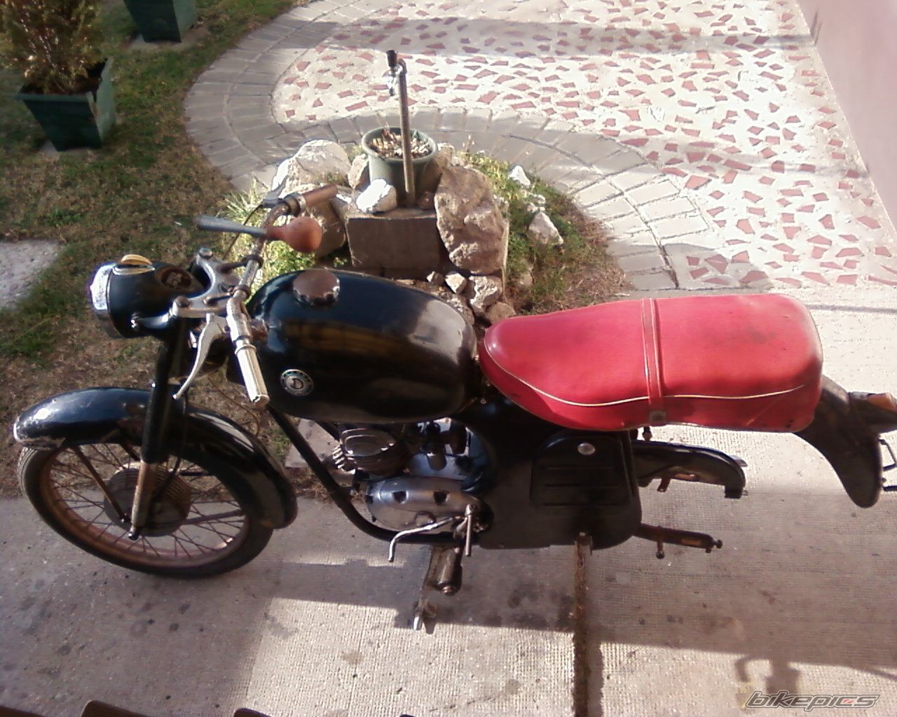 Photo 2477876