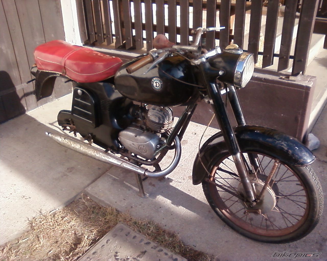 Photo 2477877