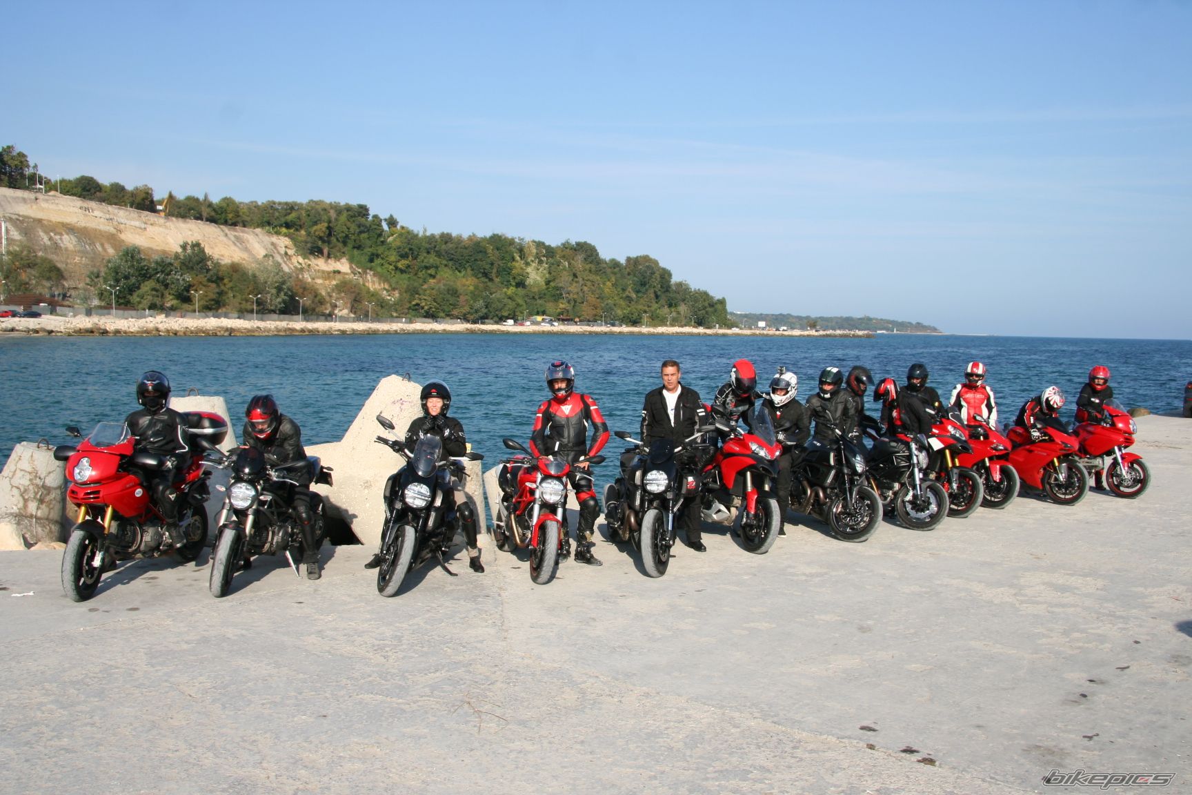Bike Photo 2477885