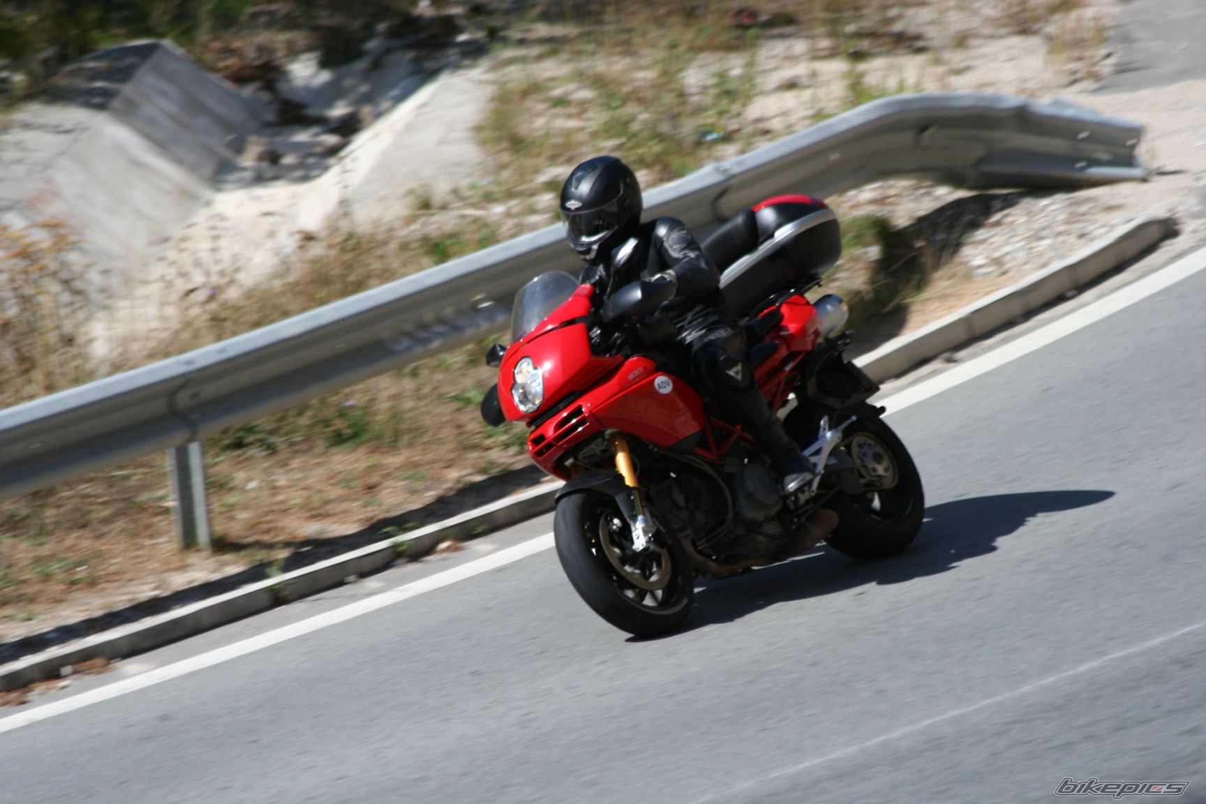 Bike Photo 2477895