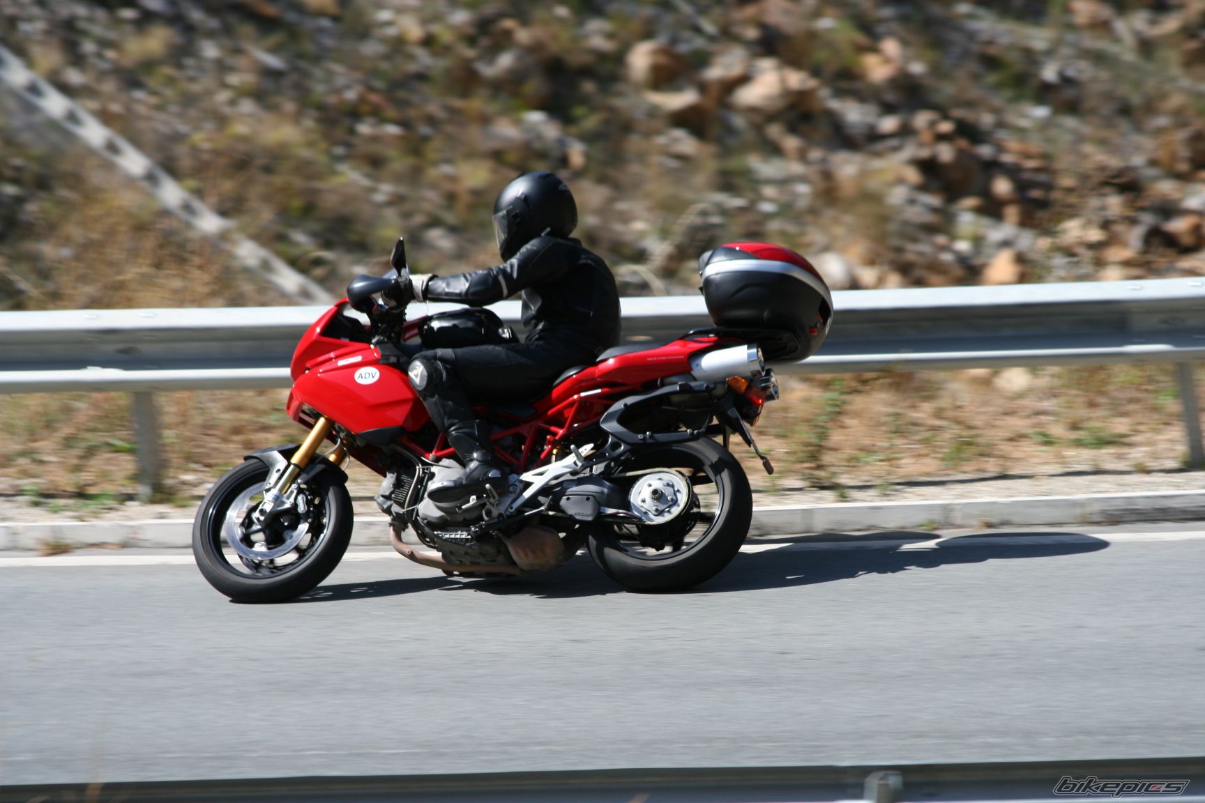 Bike Photo 2477897
