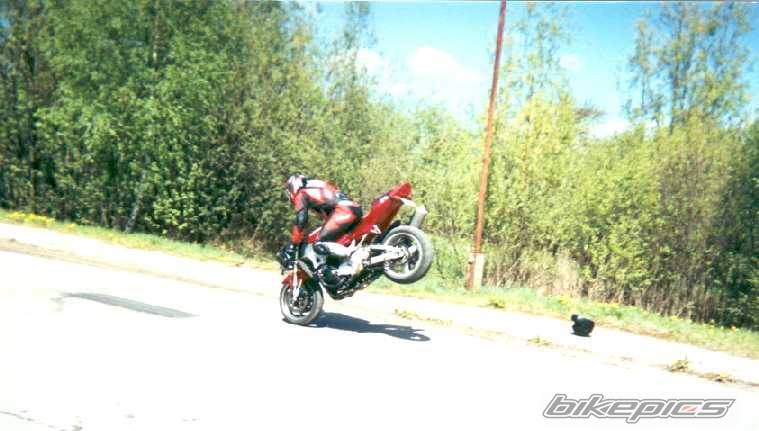 Bike Photo 24779