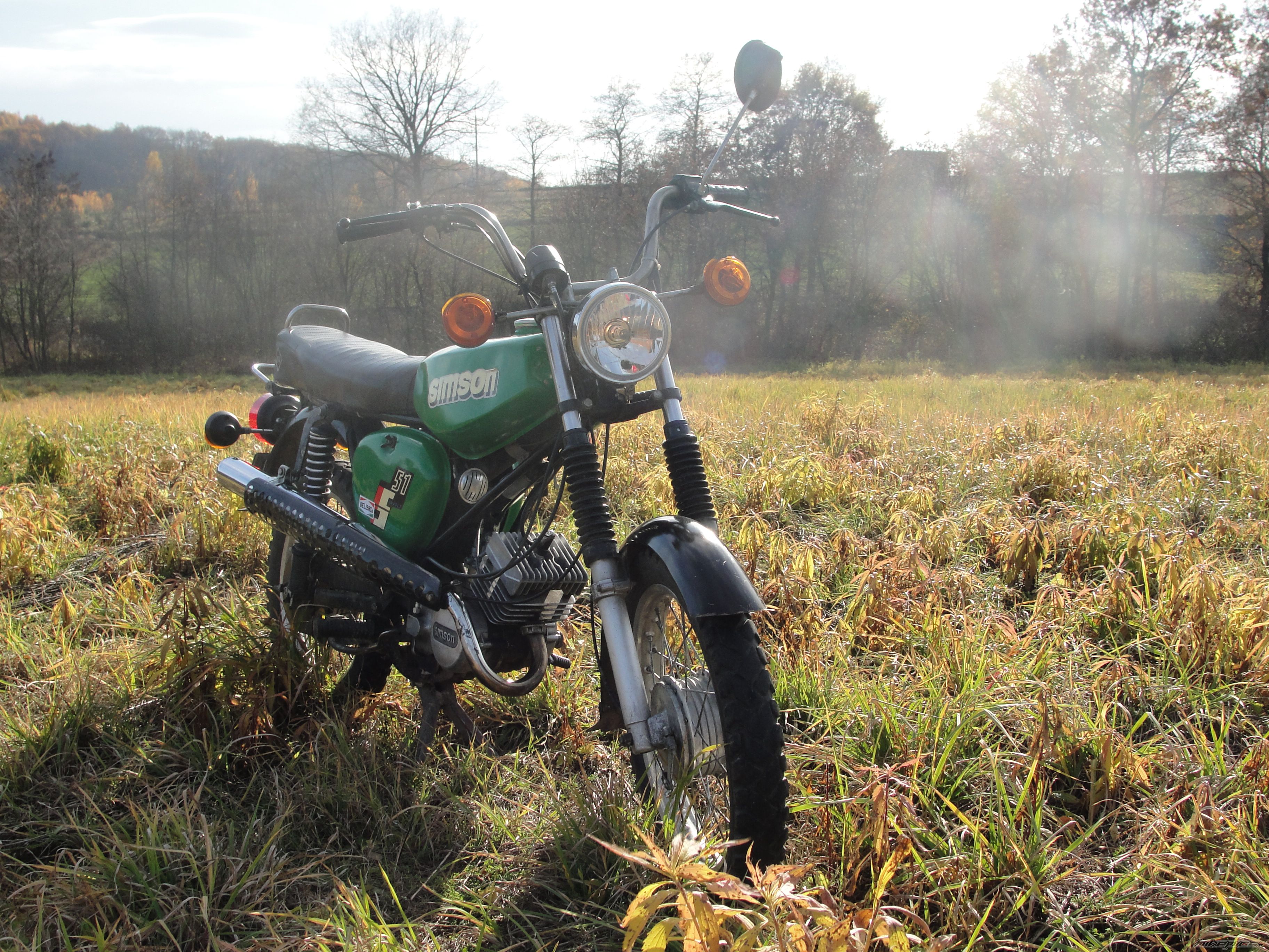 Bike Photo 2477903