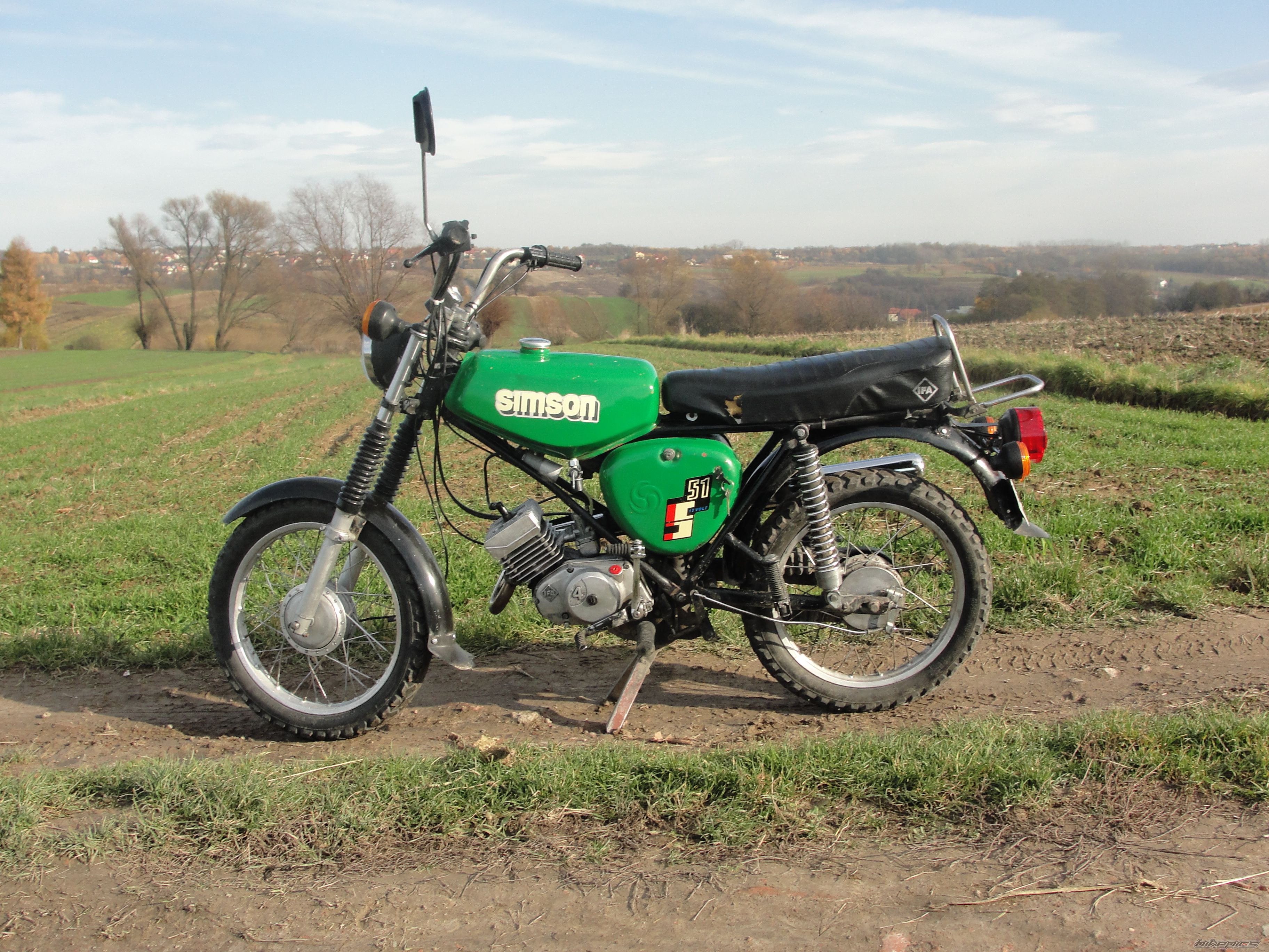 Bike Photo 2477904