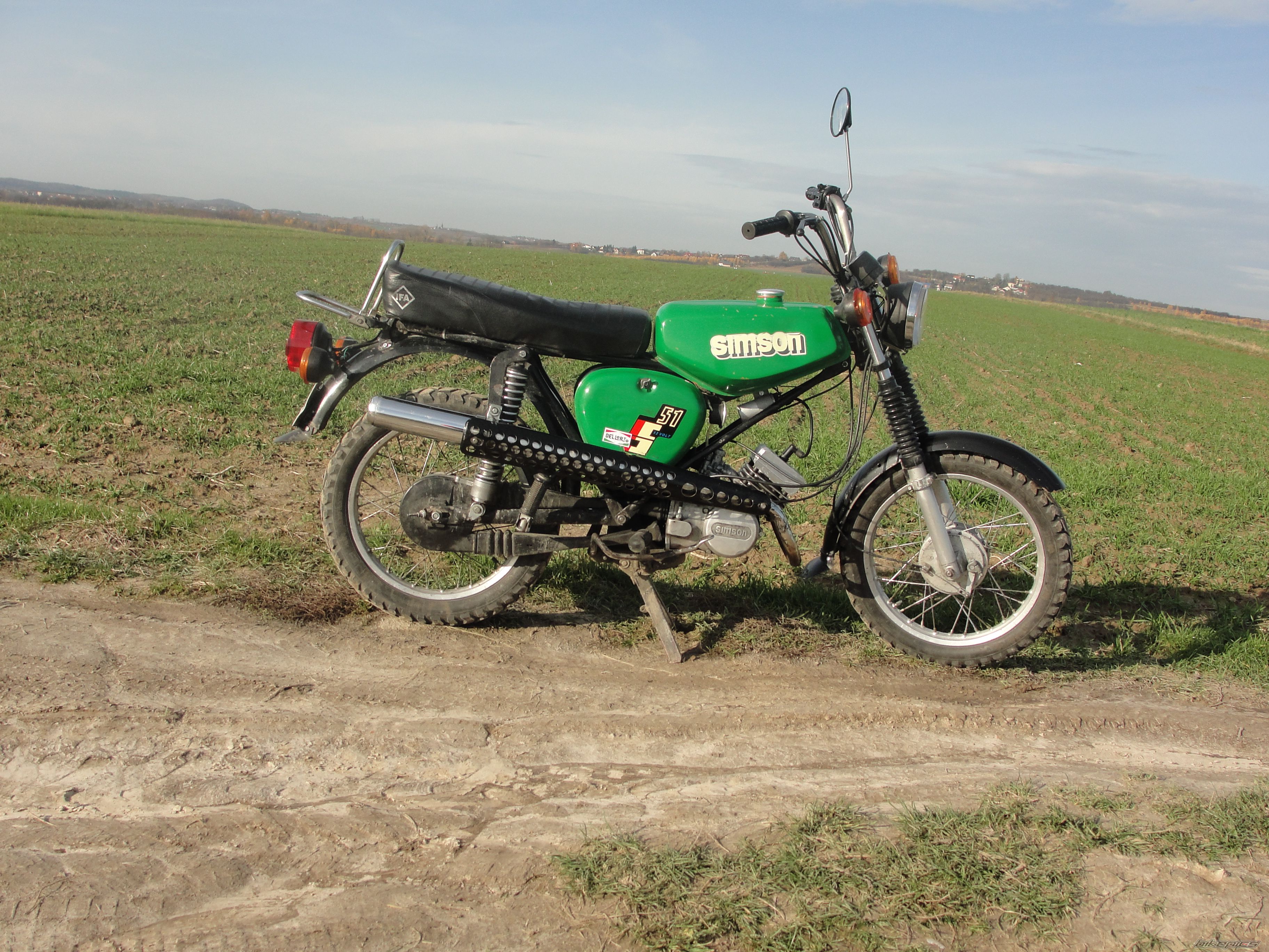 Photo 2477907