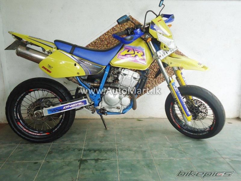 Bike Photo 2477909
