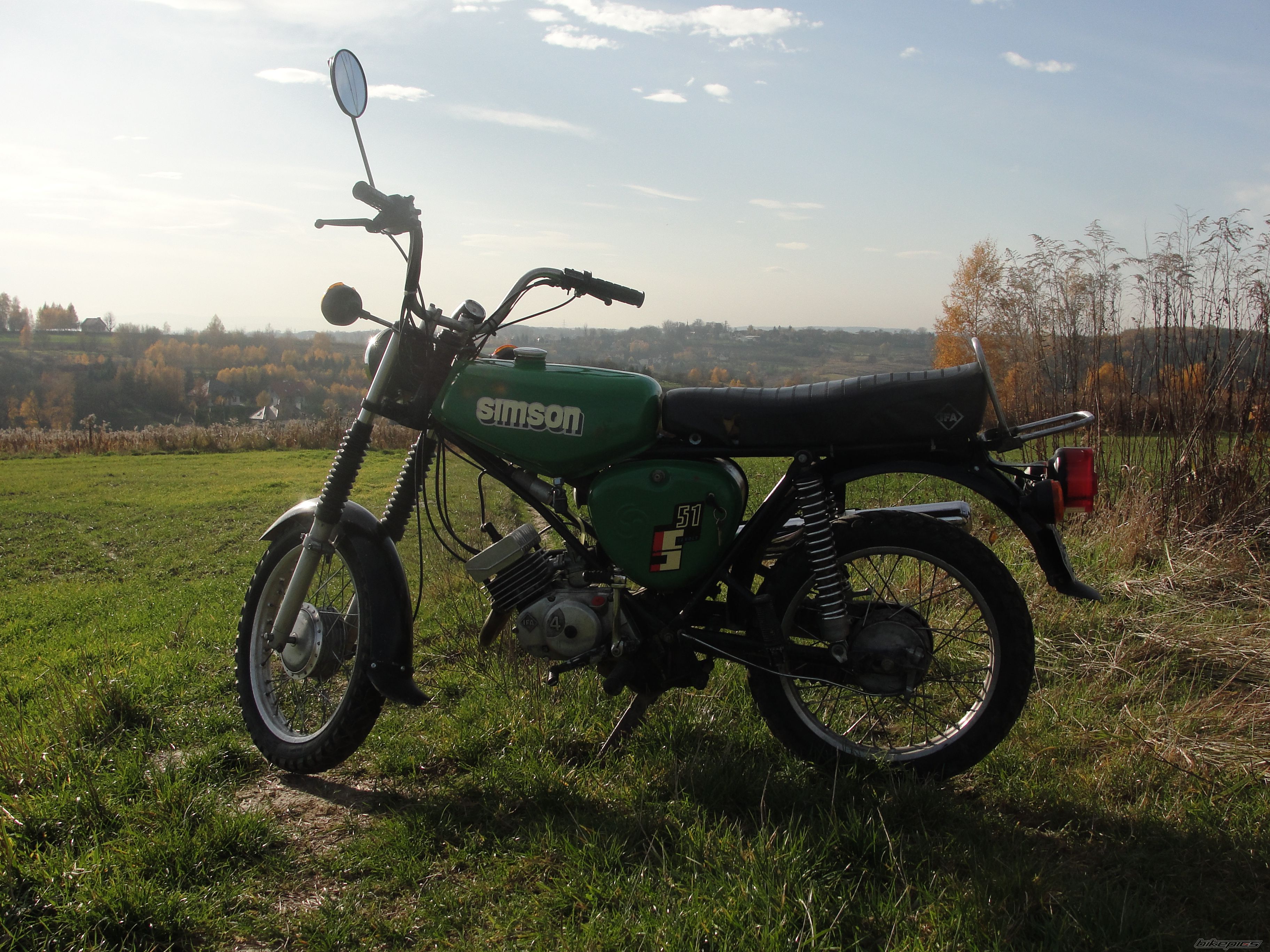 Bike Photo 2477911