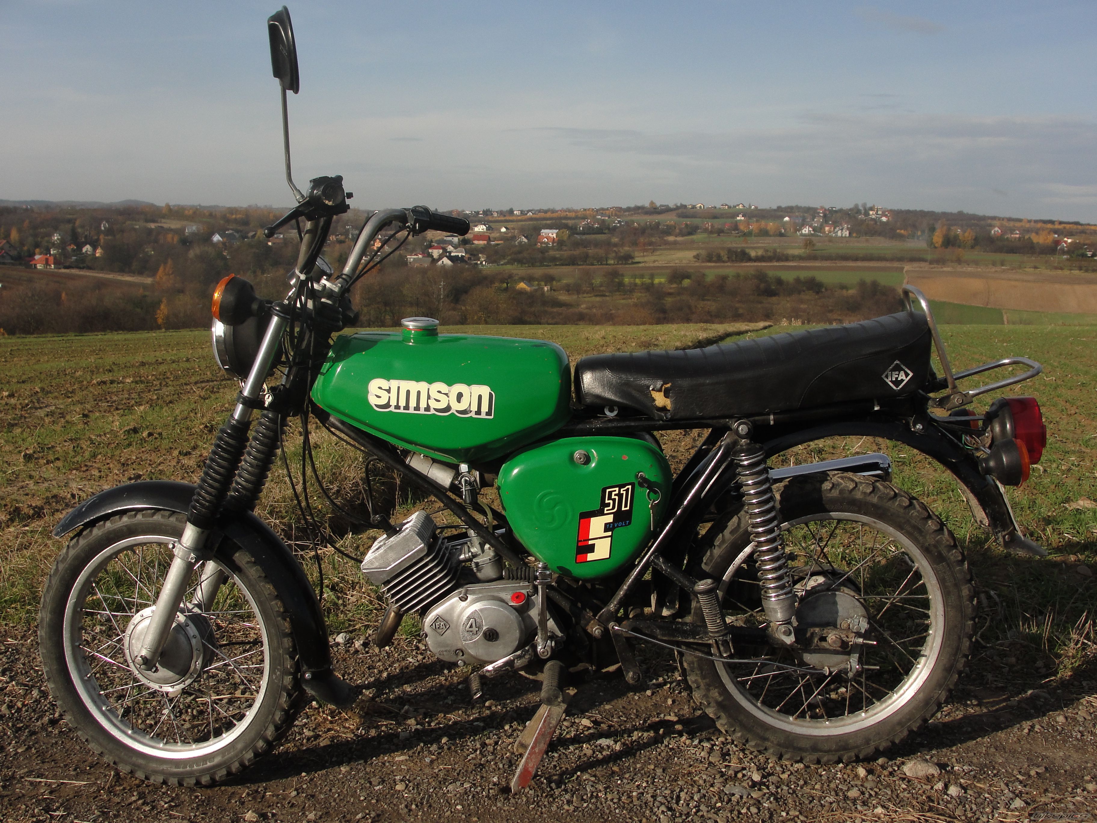 Bike Photo 2477913
