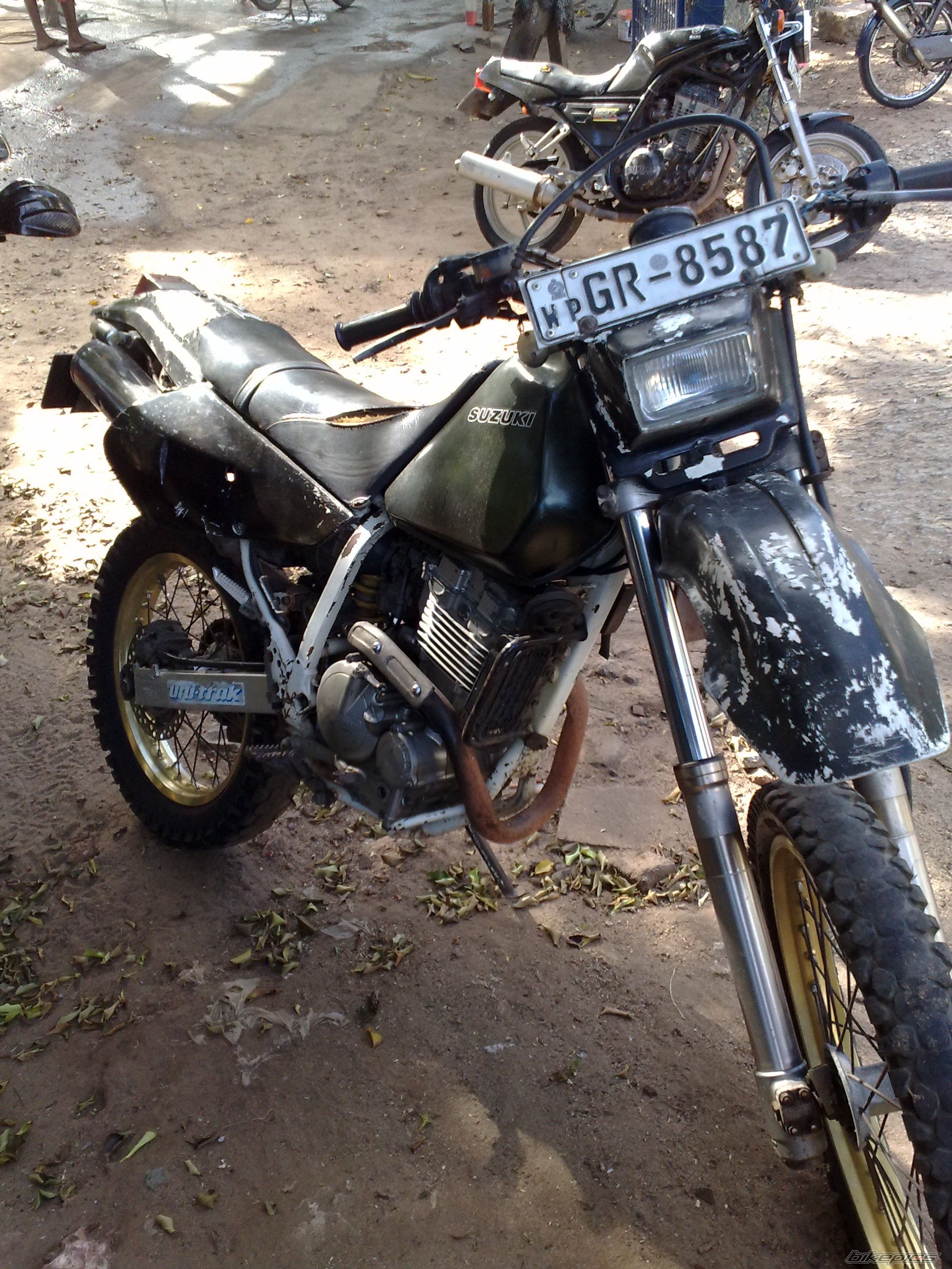 Photo 2477914