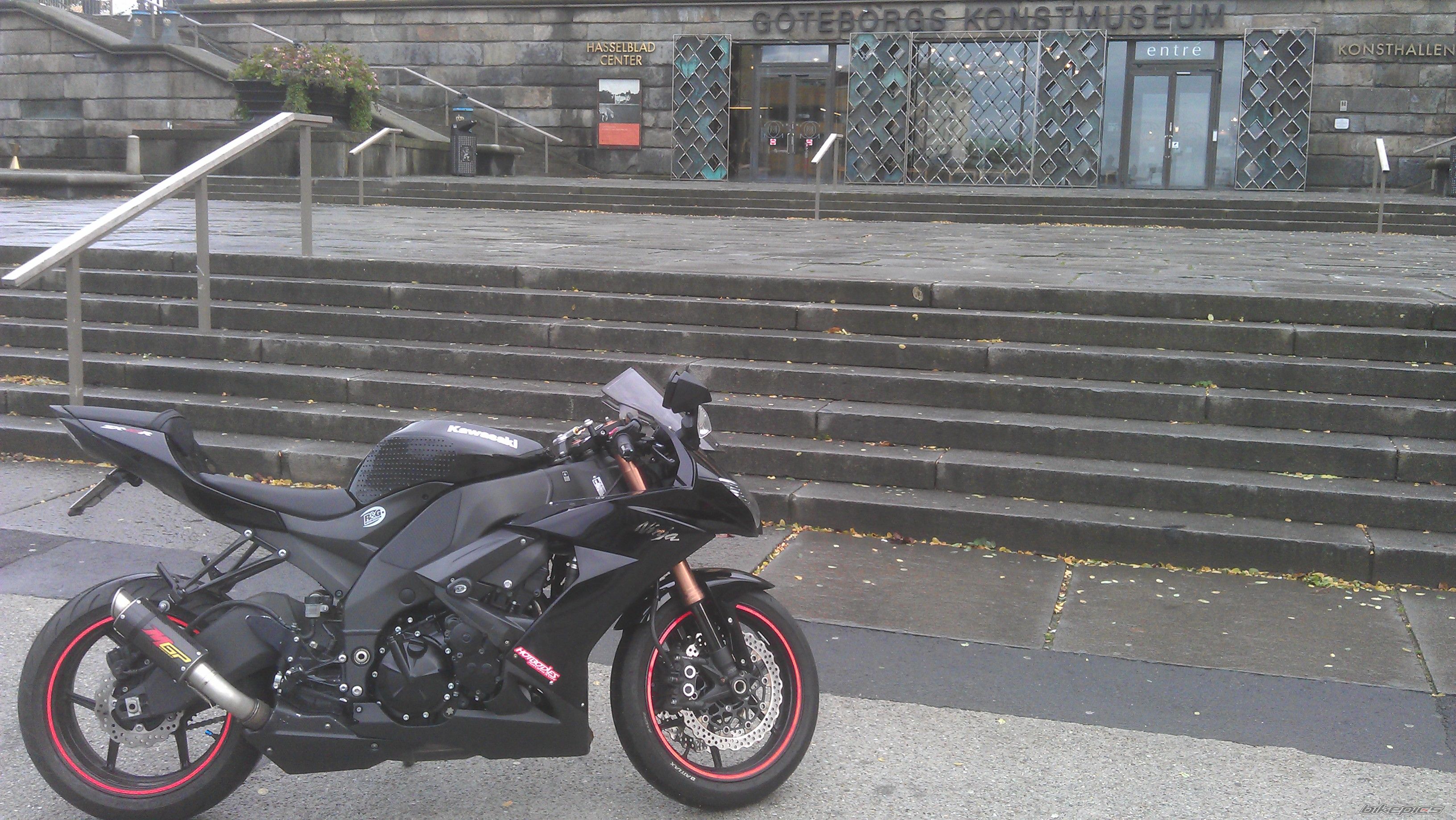 Photo 2477918