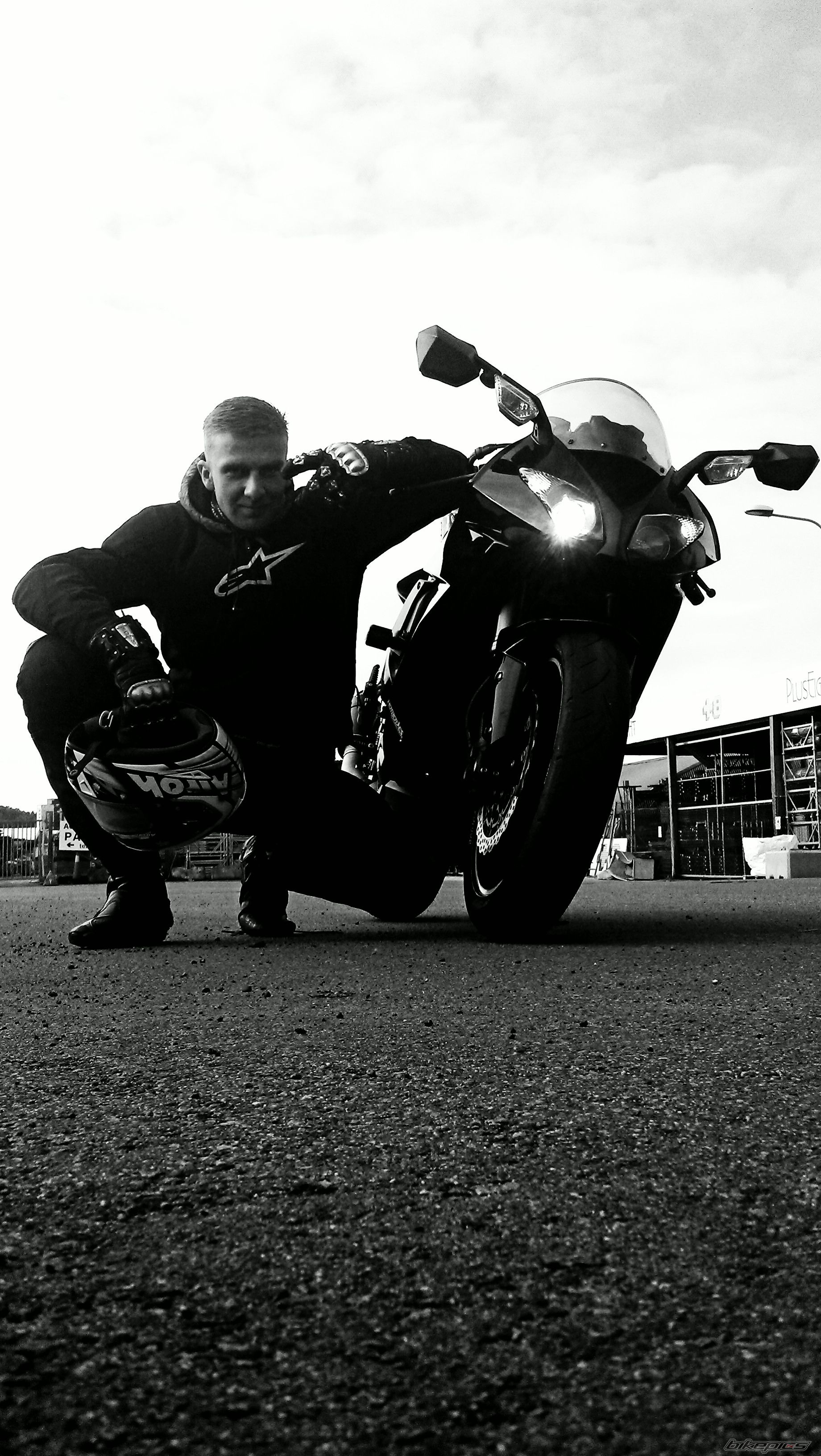 Bike Photo 2477919